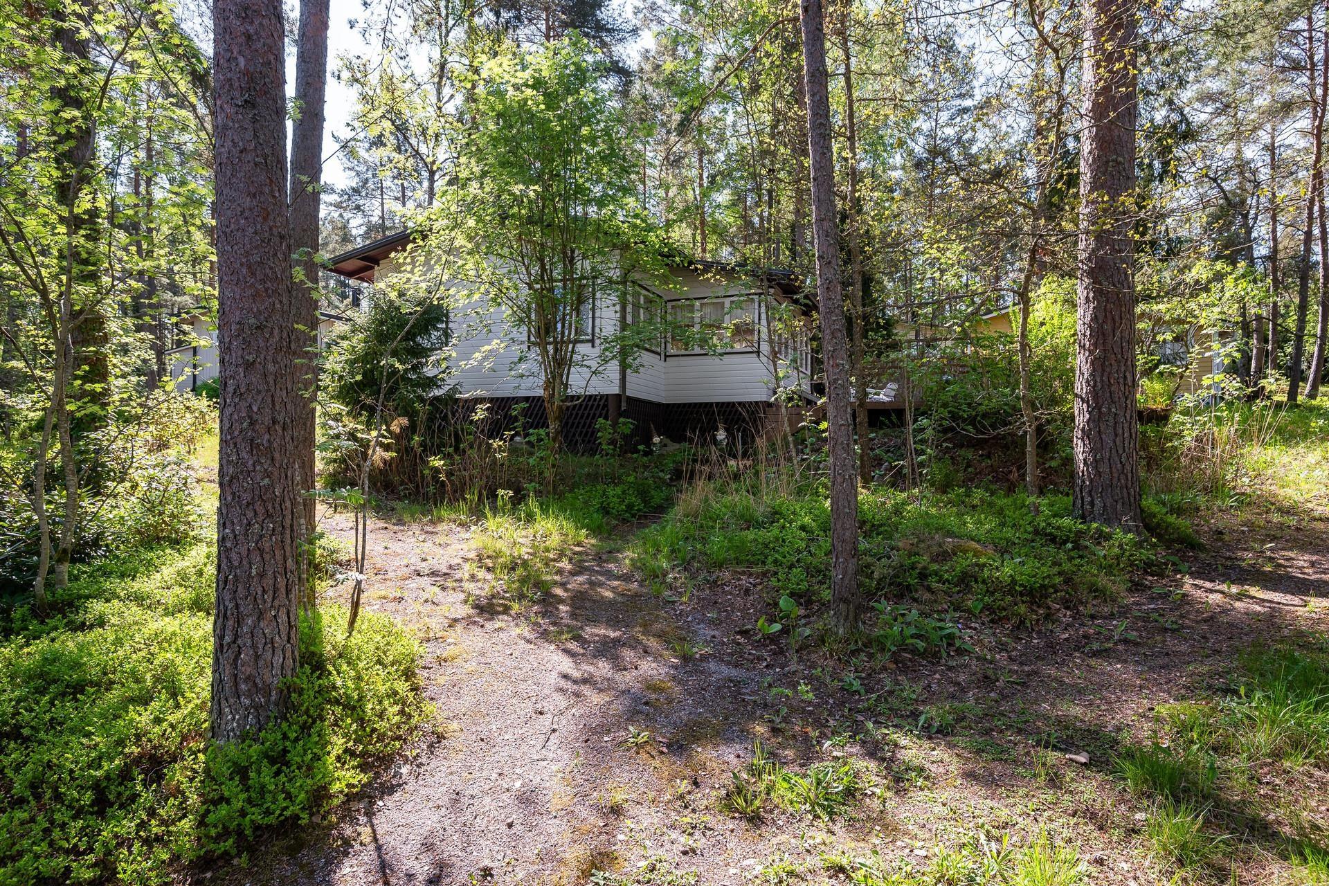 Kohdekuva 17