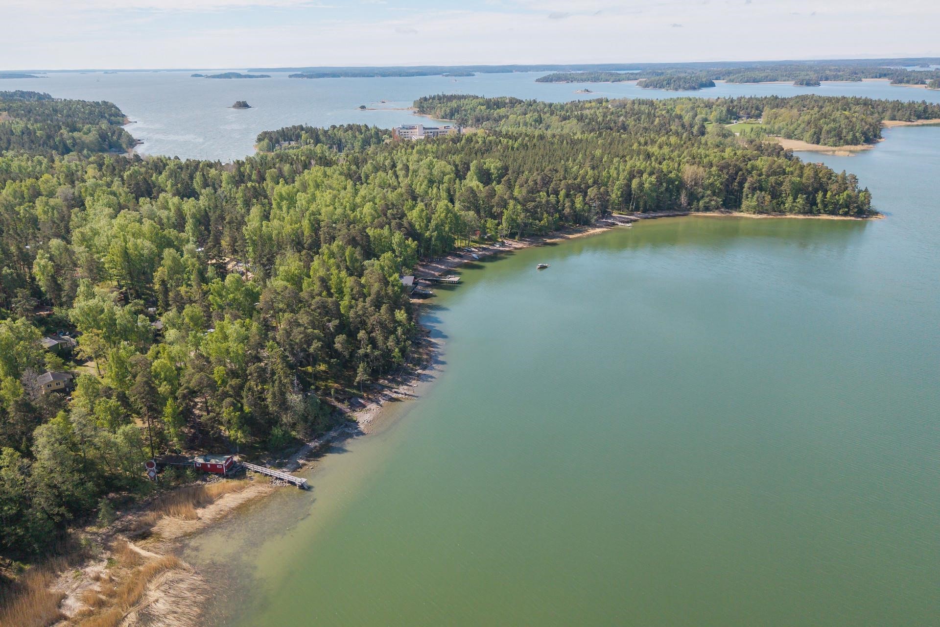 Kohdekuva 33