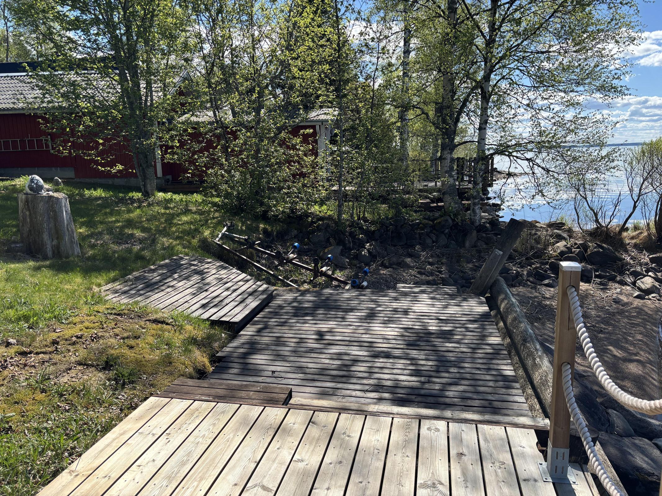 Kohdekuva 57