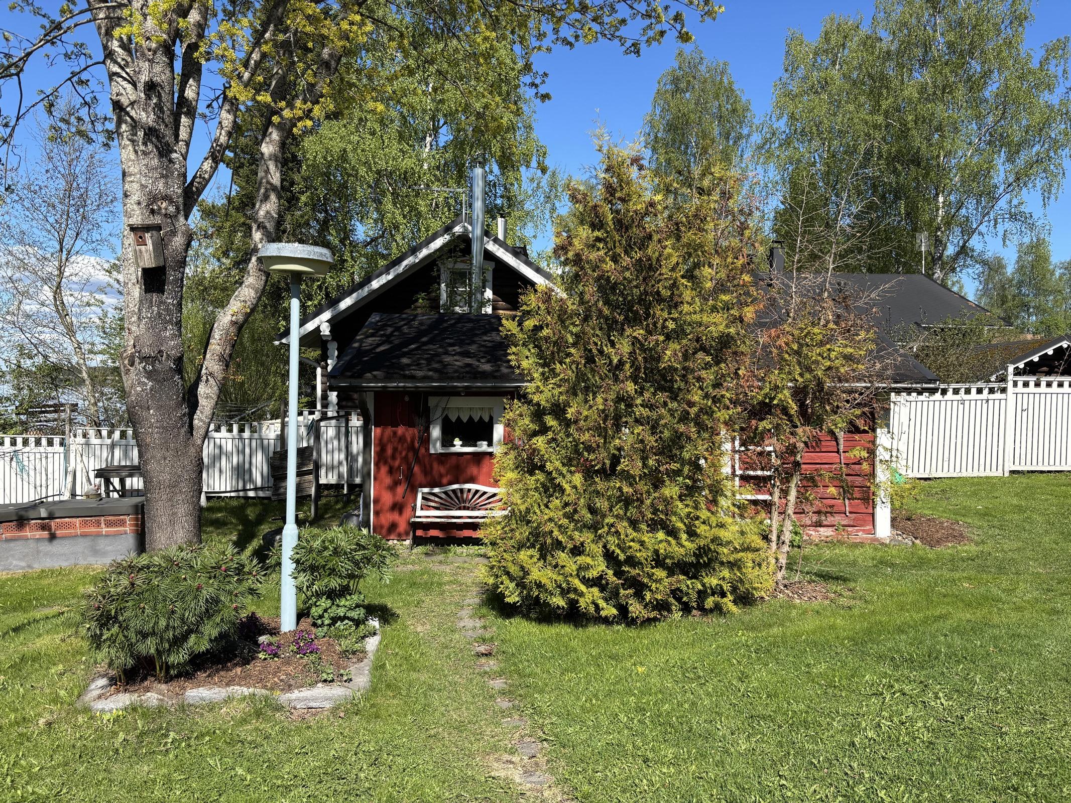 Kohdekuva 44