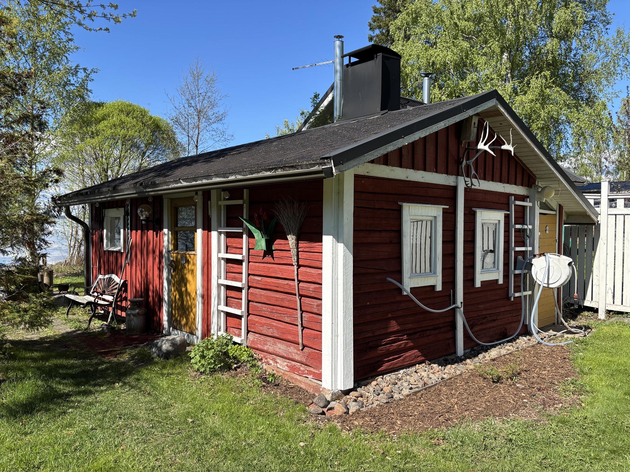 Kohdekuva 48