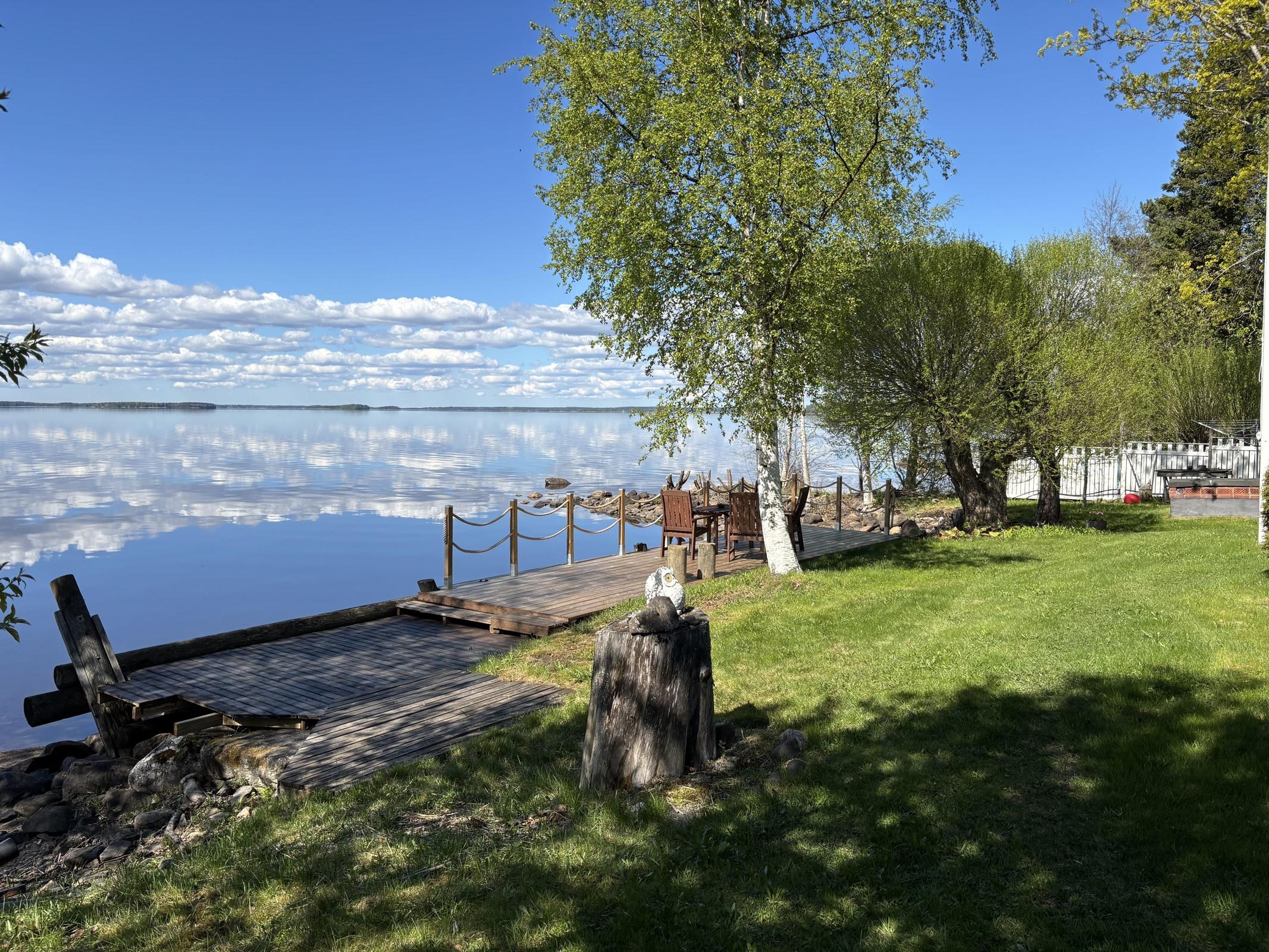 Kohdekuva 5