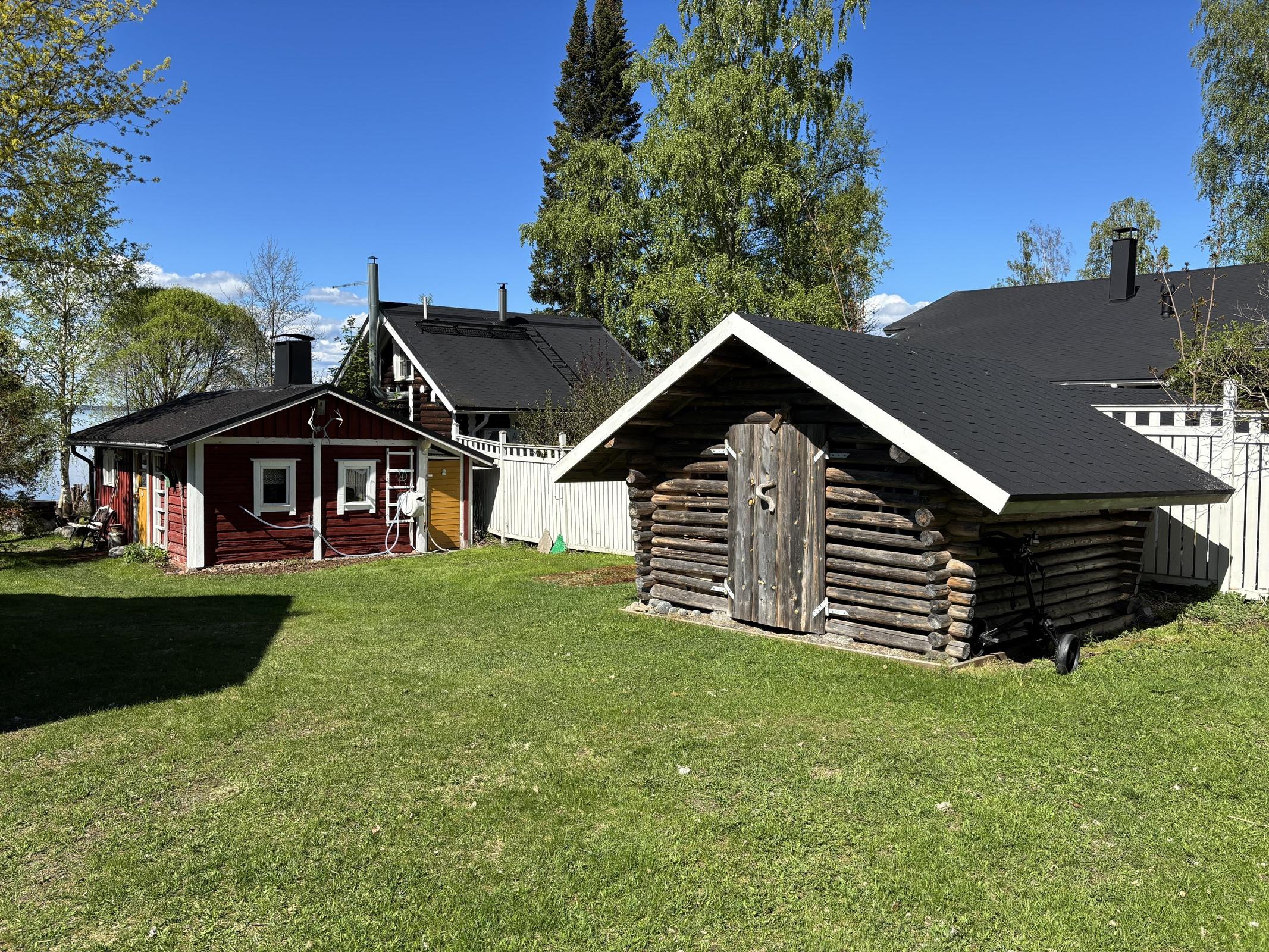 Kohdekuva 63