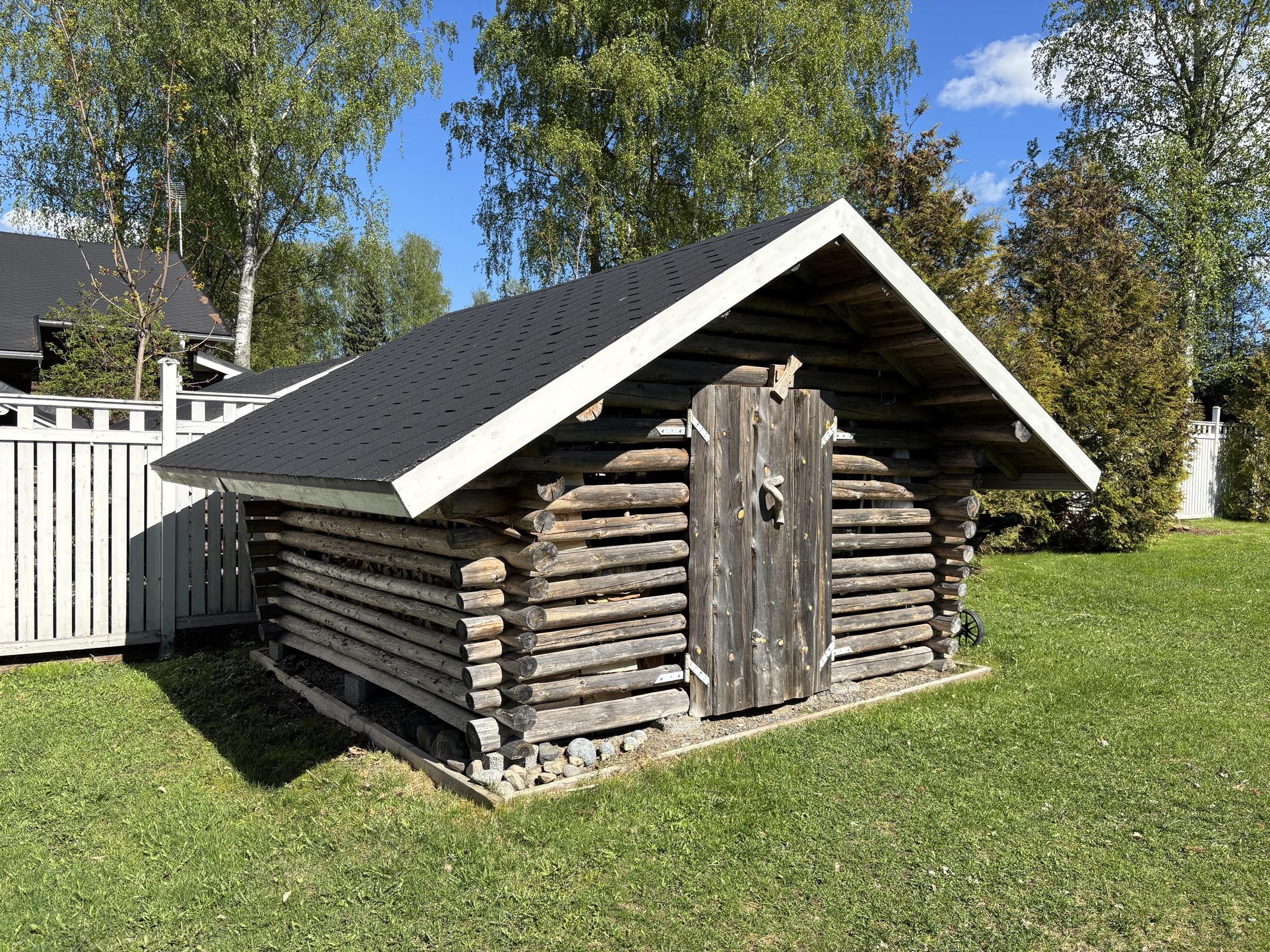 Kohdekuva 64
