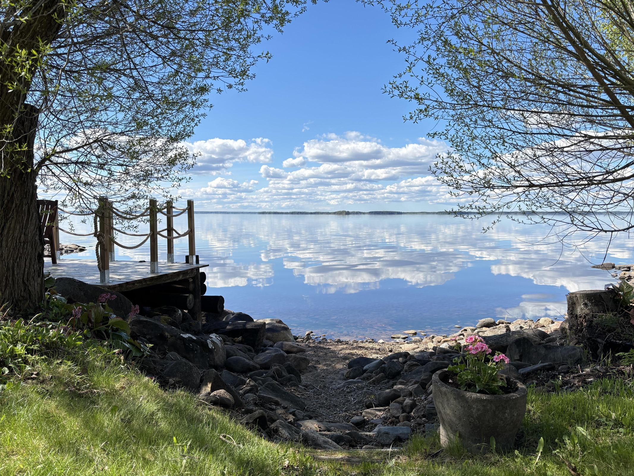 Kohdekuva 54