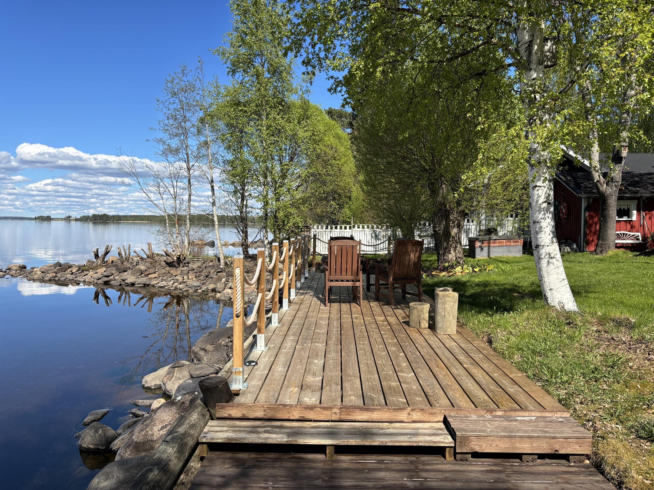 Kohdekuva 61
