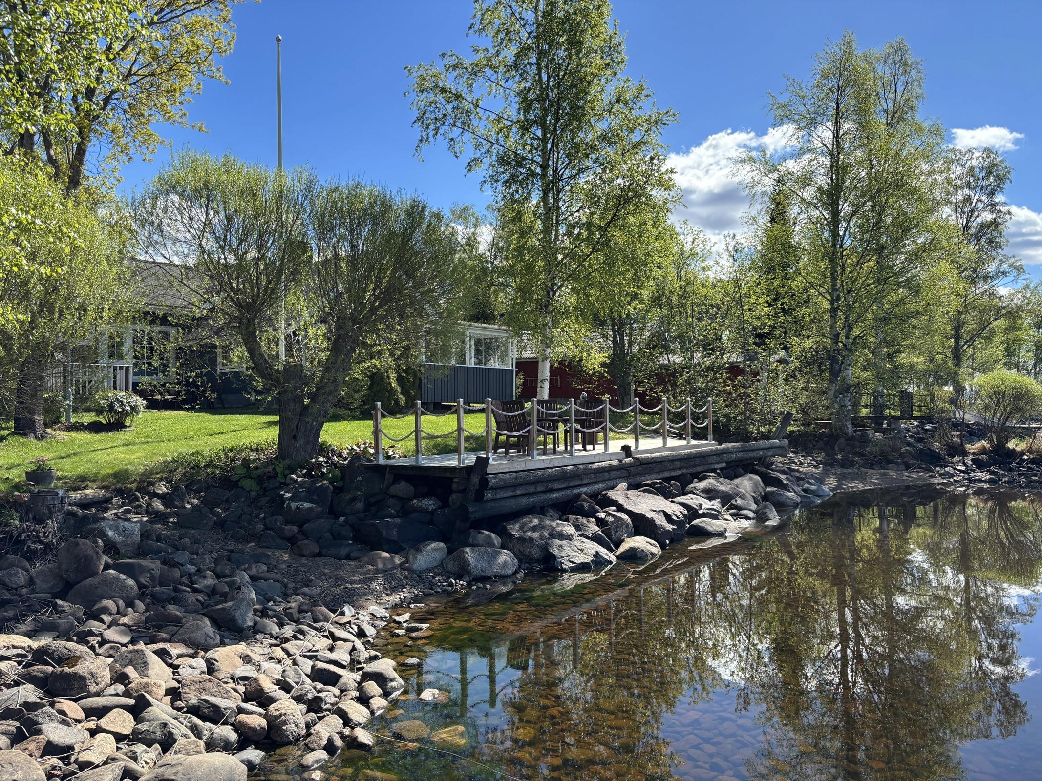 Kohdekuva 60