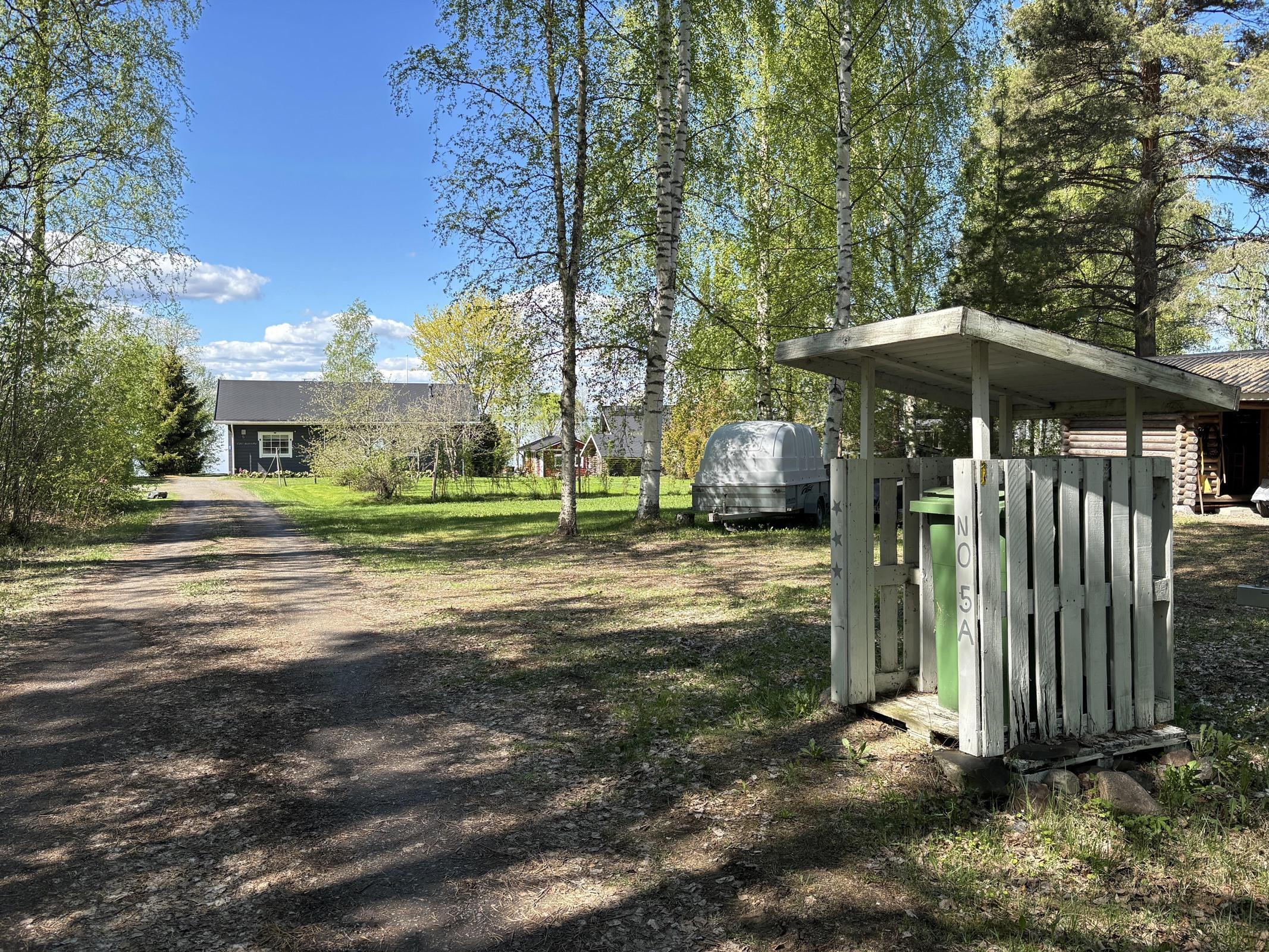 Kohdekuva 74