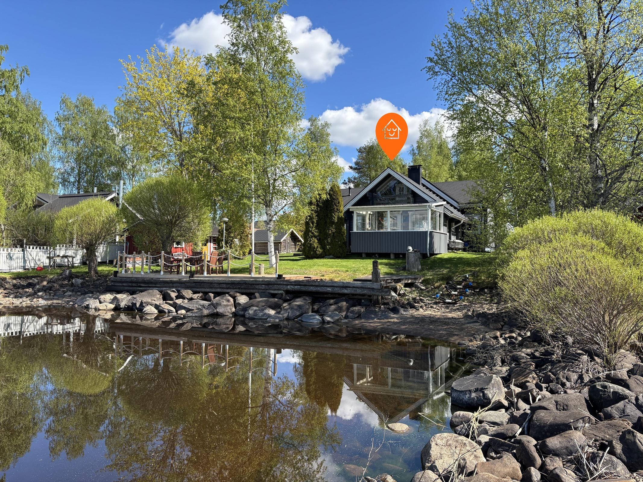 Kohdekuva 1