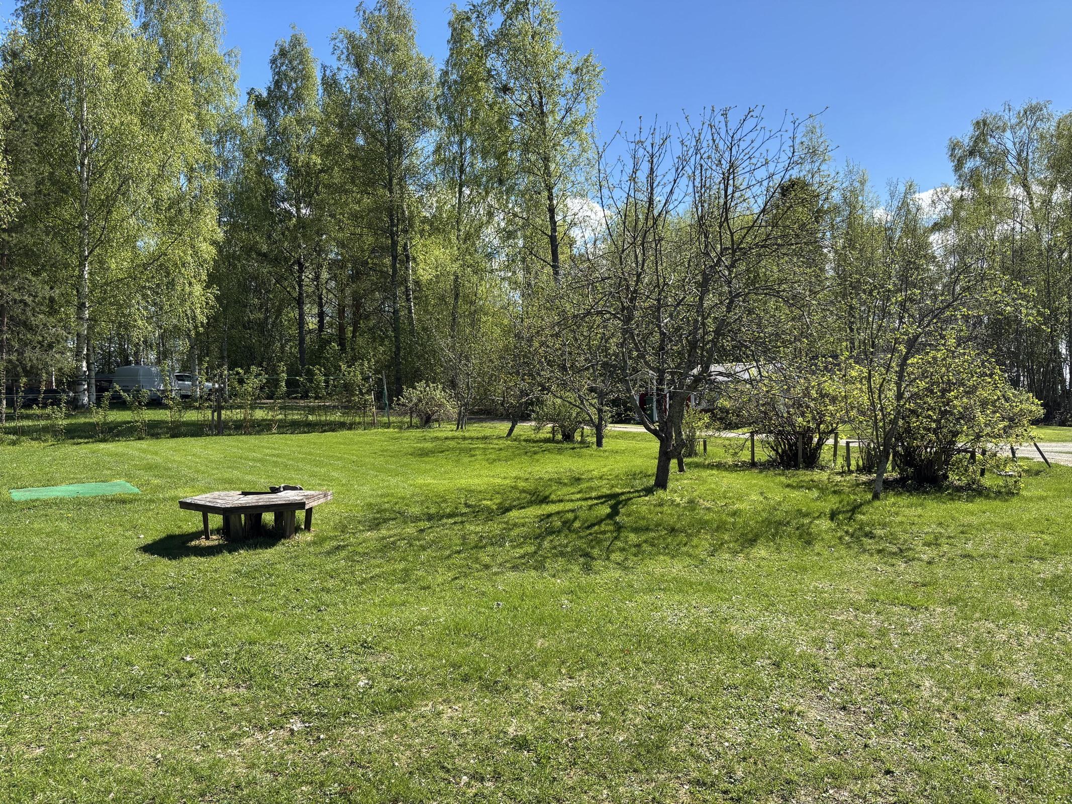 Kohdekuva 68