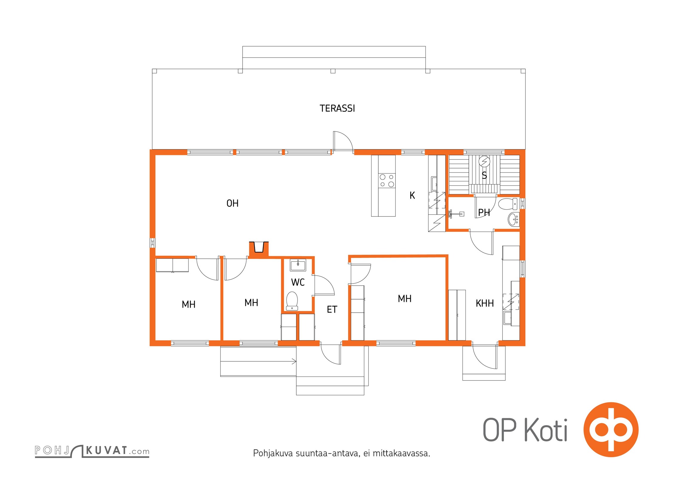Kohdekuva 2