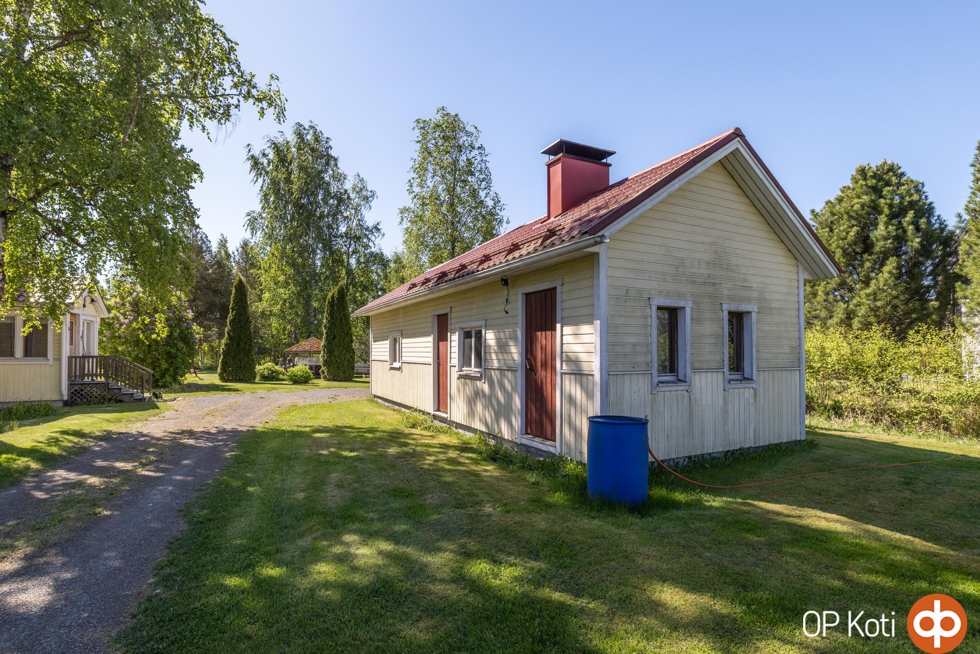 Kohdekuva 16