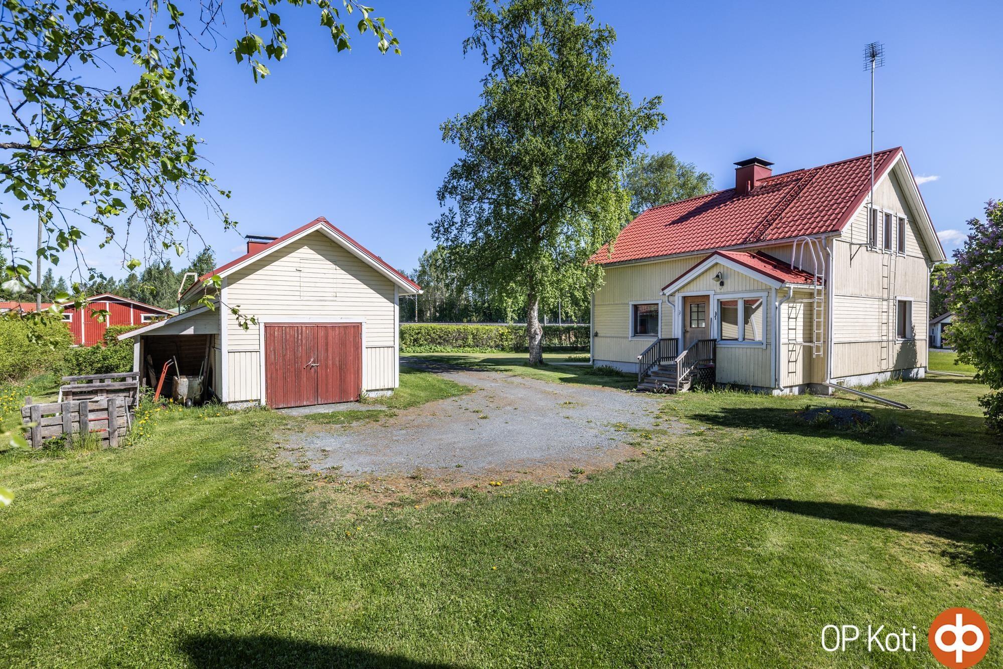 Kohdekuva 15