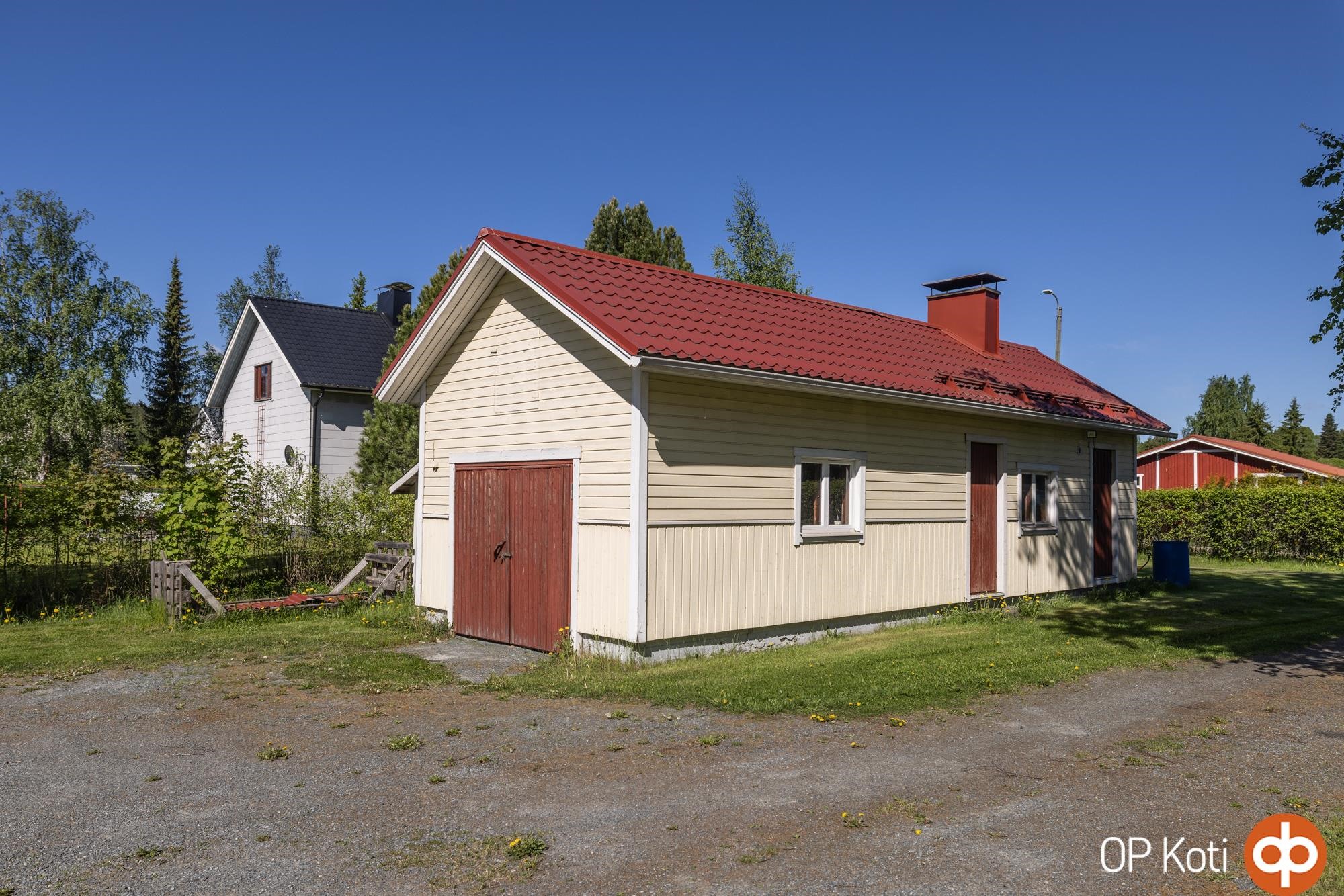 Kohdekuva 18