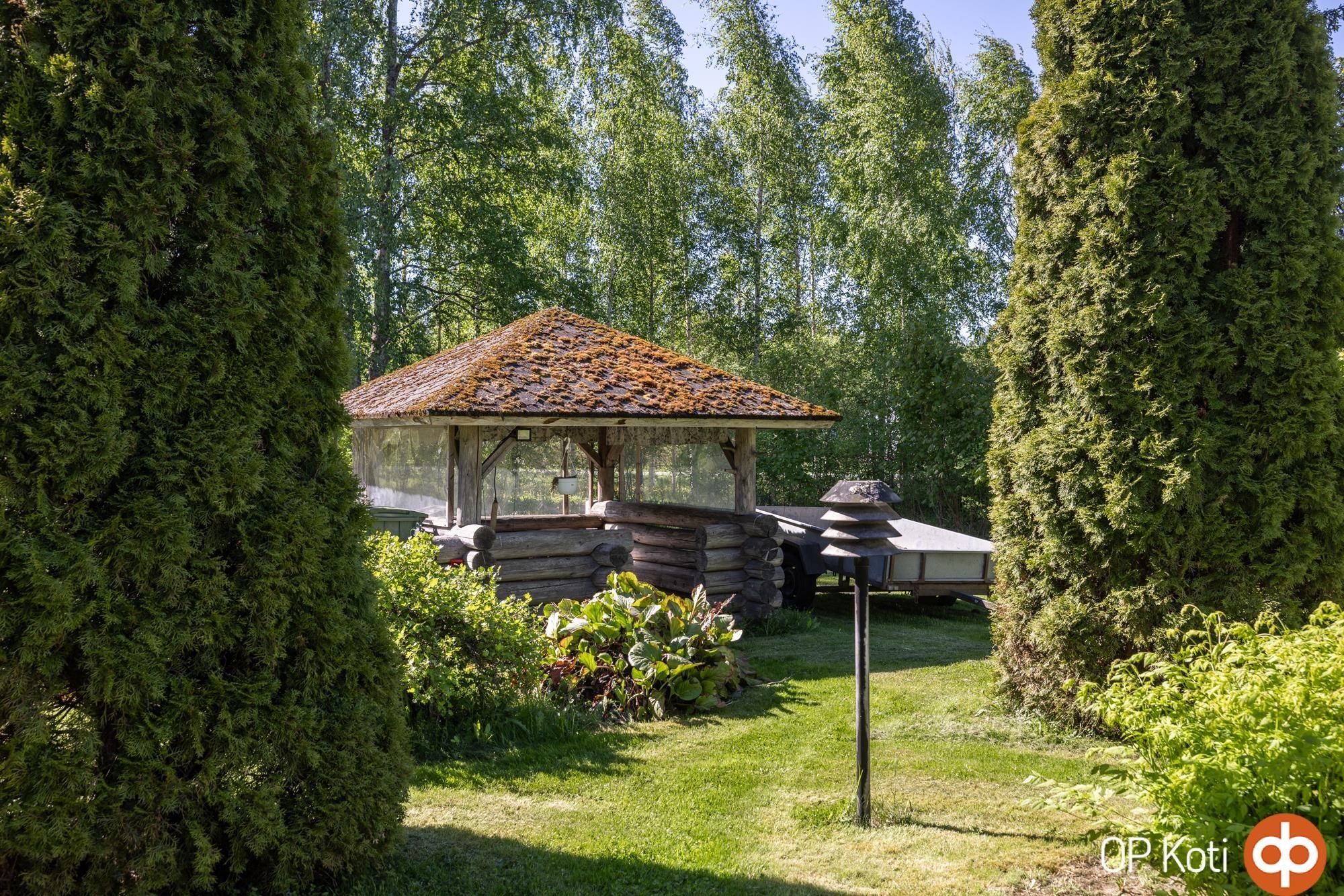 Kohdekuva 20