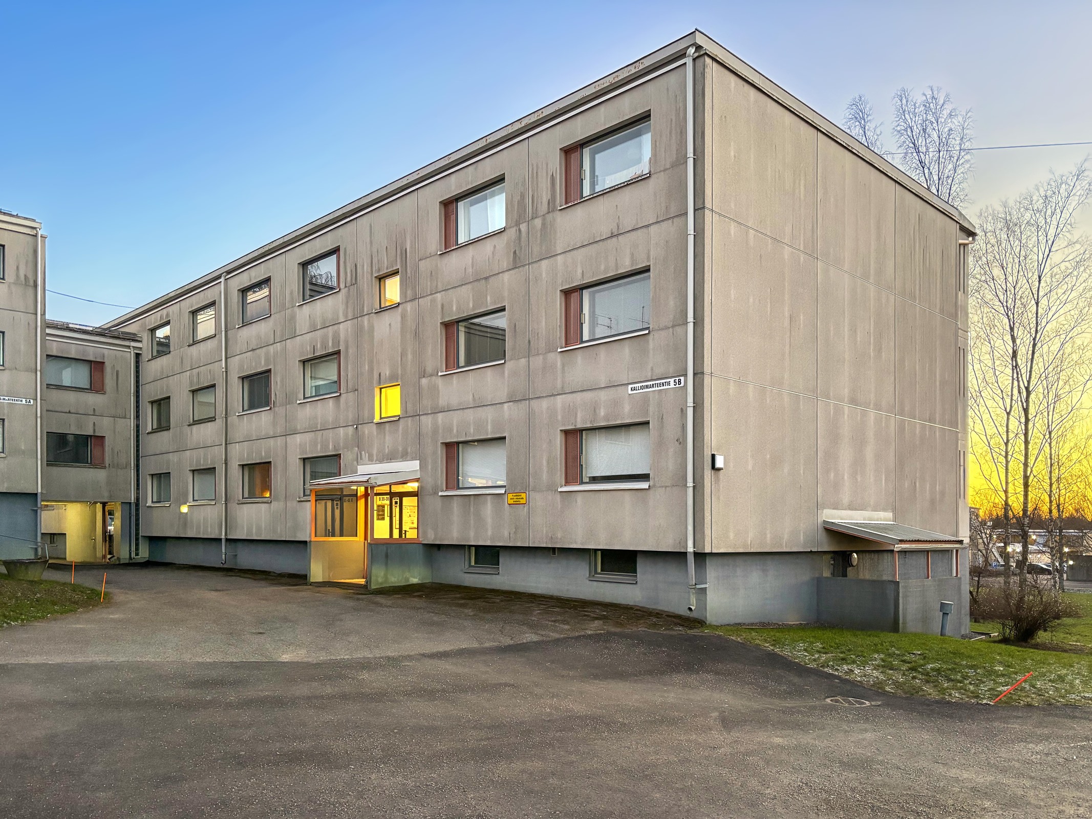 Kohdekuva 1