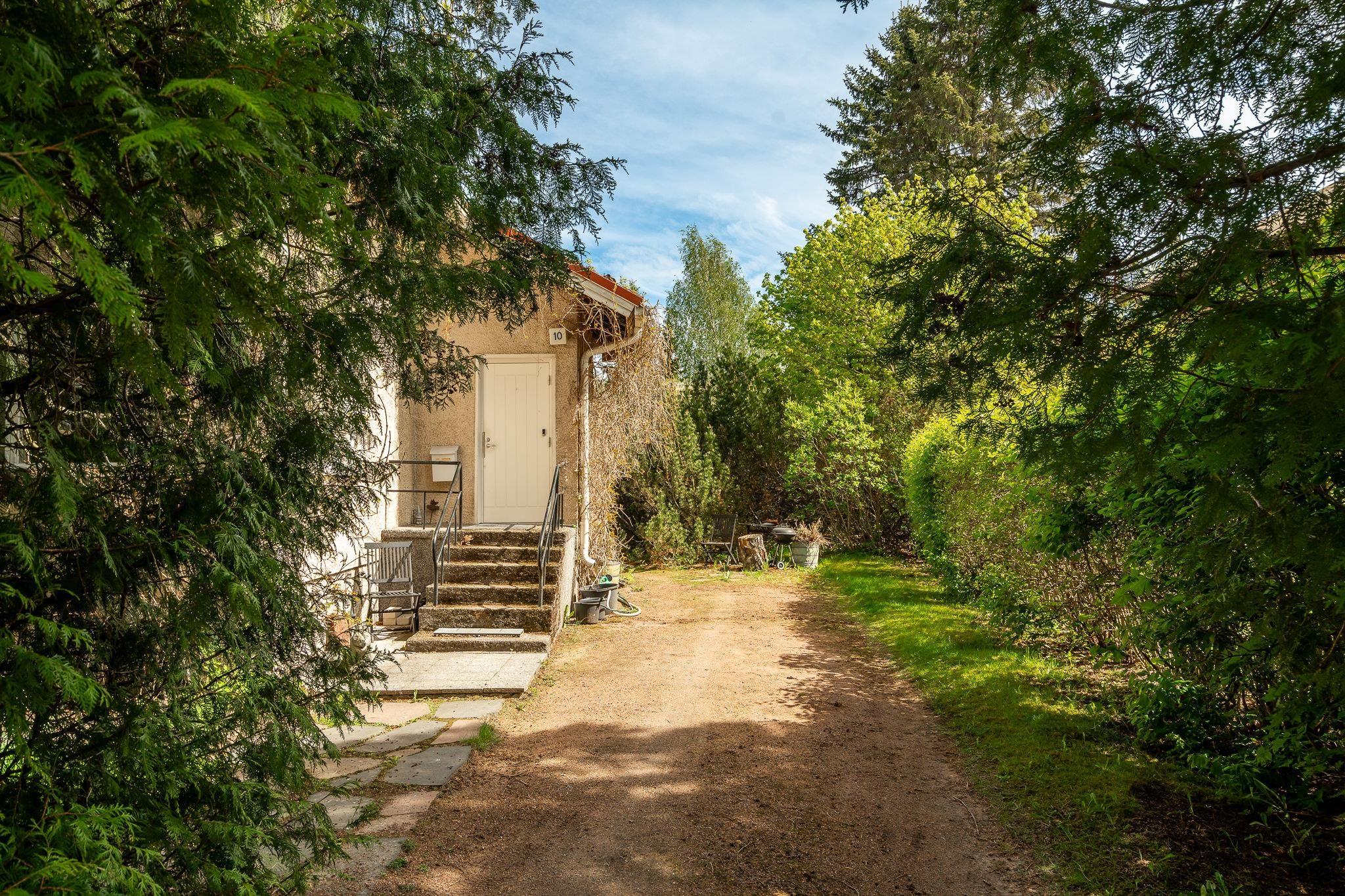 Kohdekuva 16