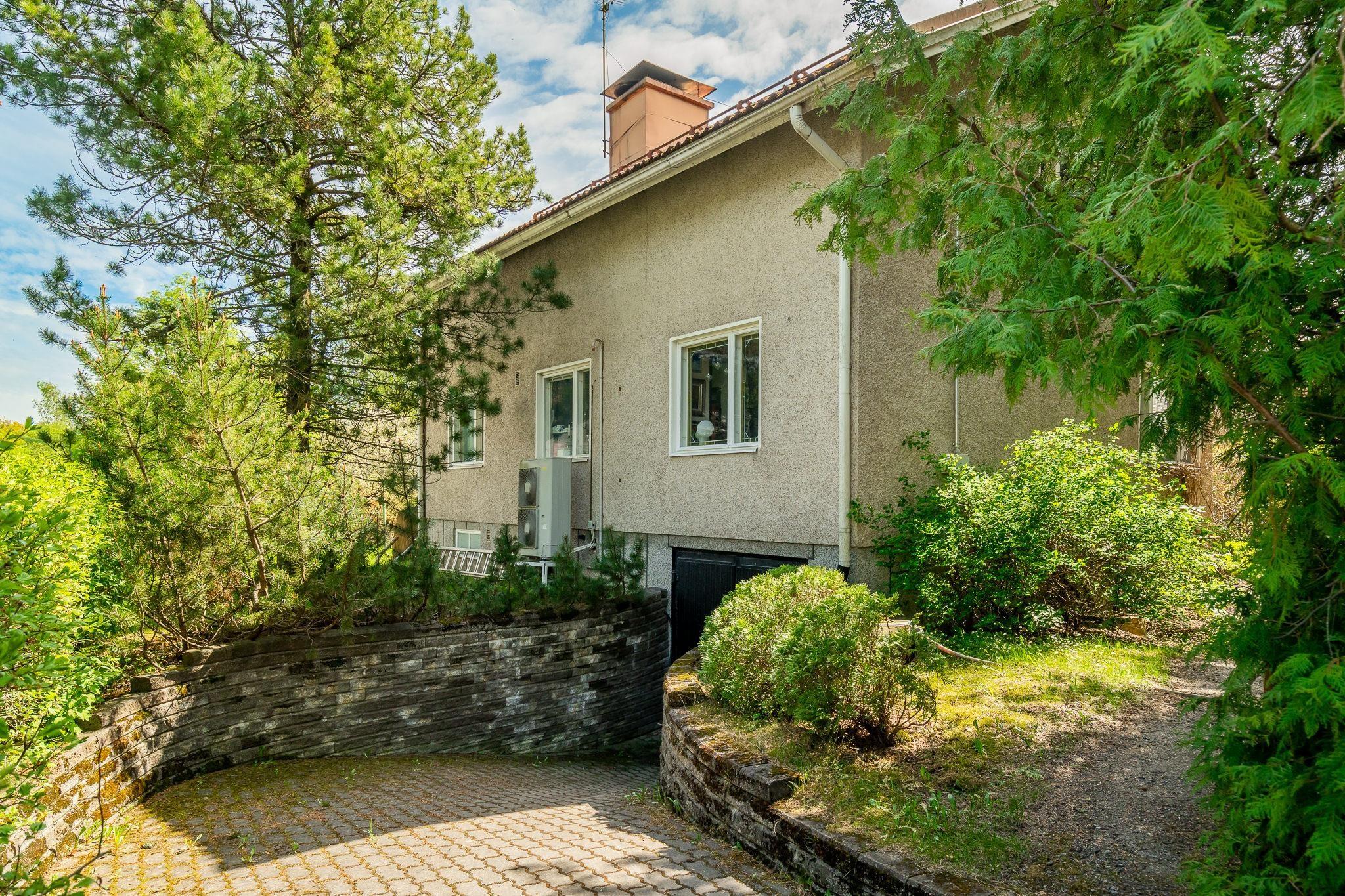 Kohdekuva 14