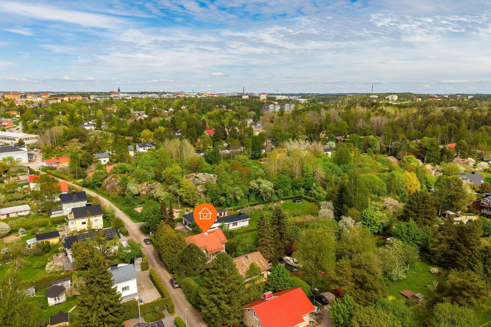Kohdekuva 26