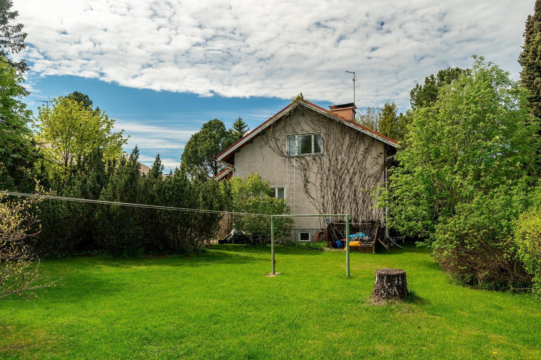 Kohdekuva 12