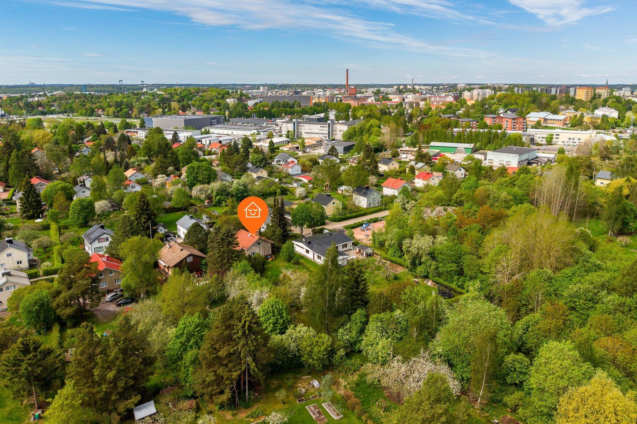 Kohdekuva 28