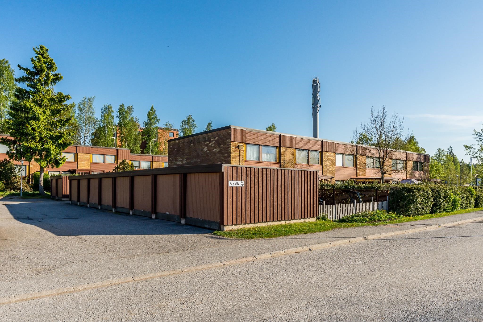 Kohdekuva 31