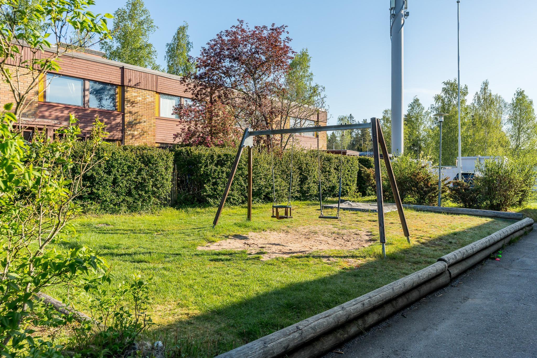 Kohdekuva 29