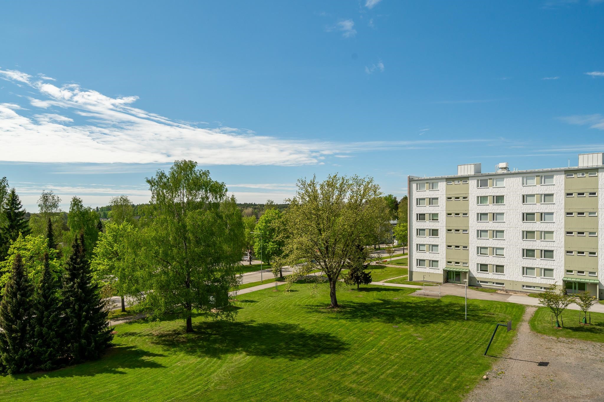 Kohdekuva 23