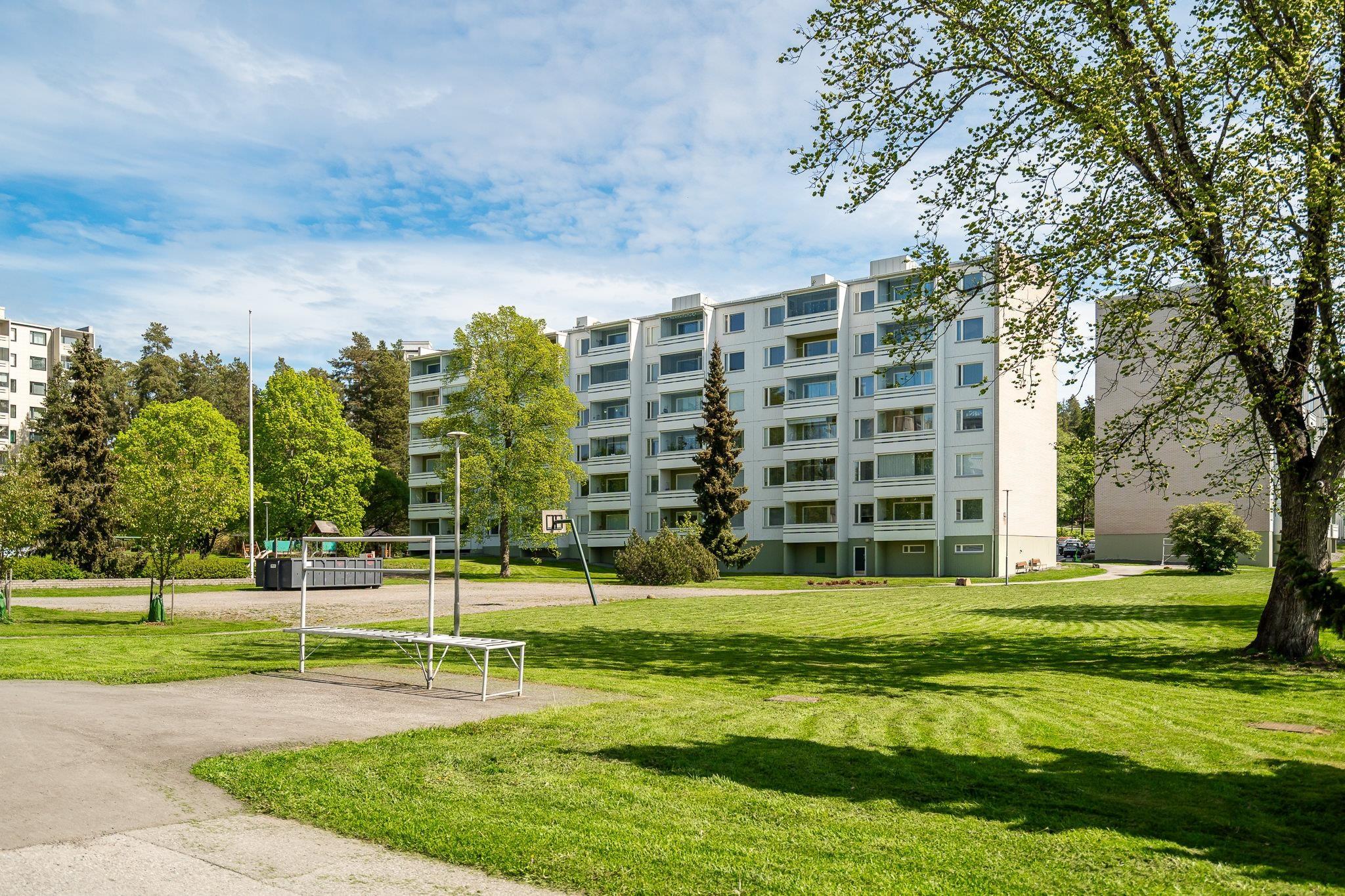 Kohdekuva 27