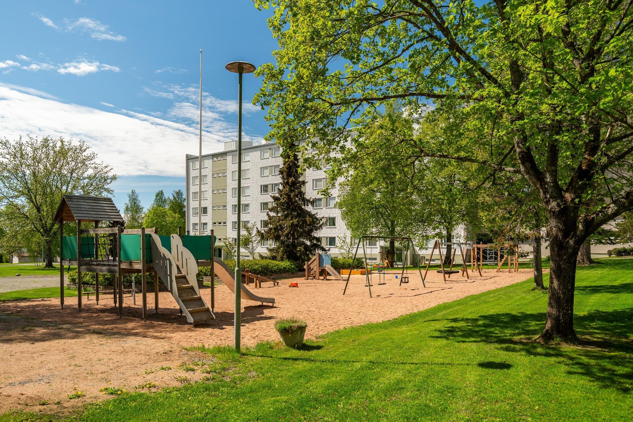 Kohdekuva 26