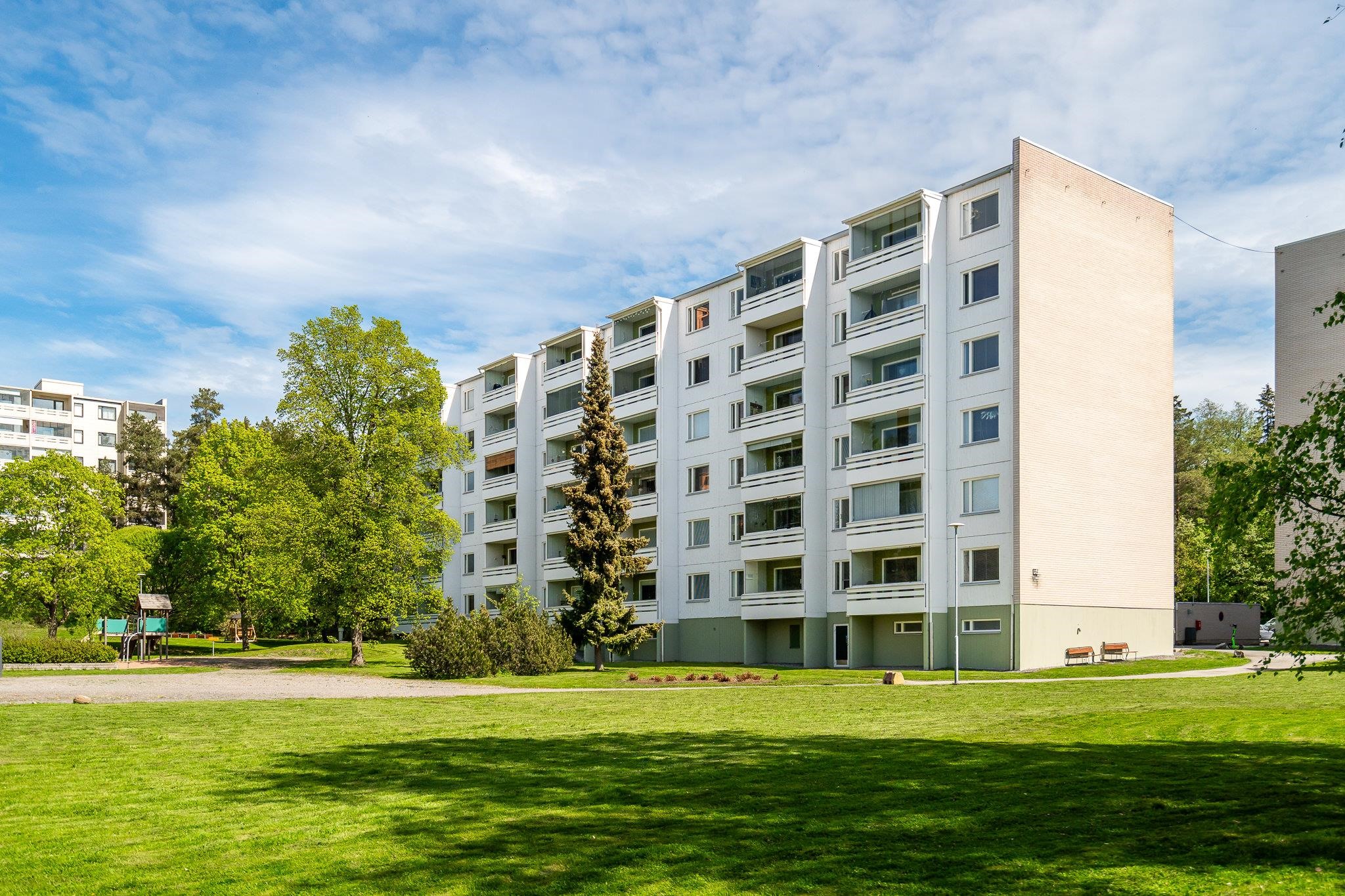 Kohdekuva 28