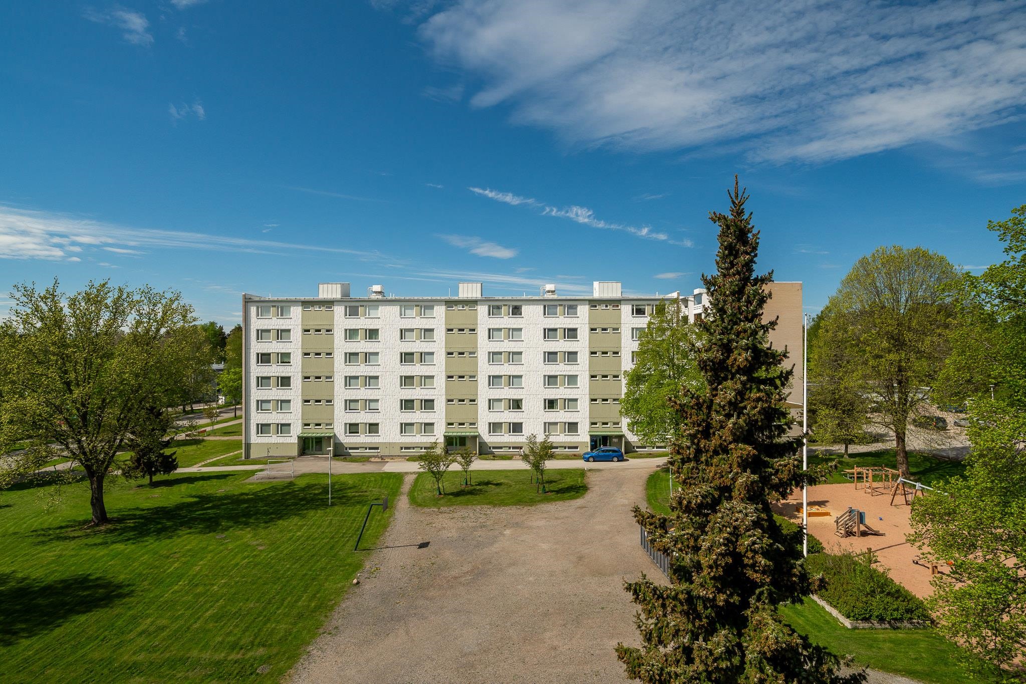Kohdekuva 24