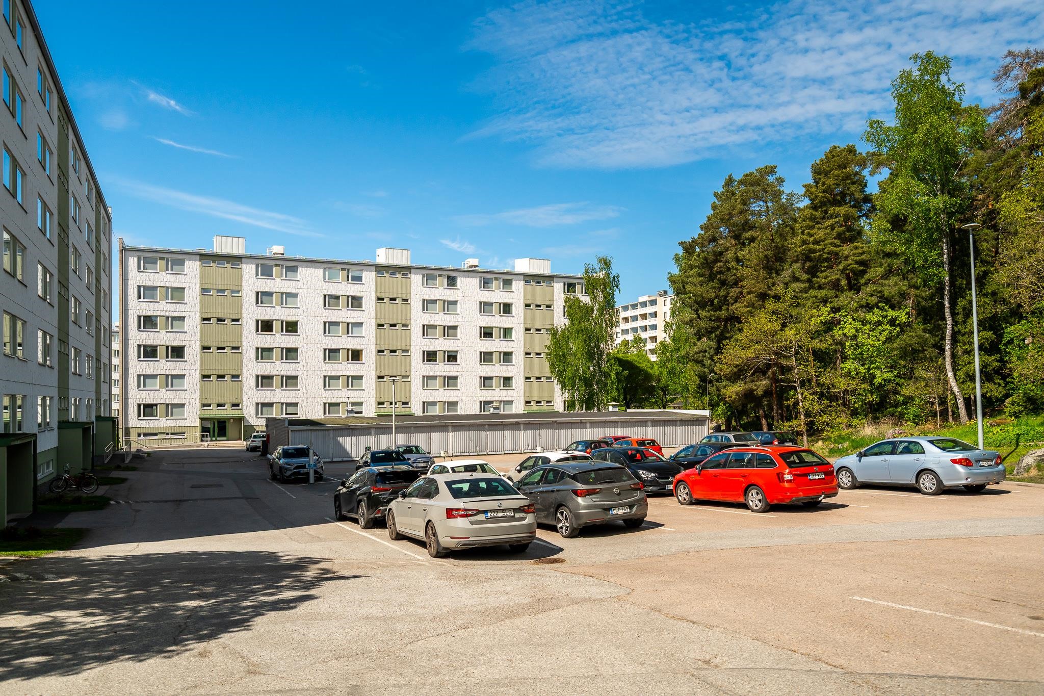 Kohdekuva 29