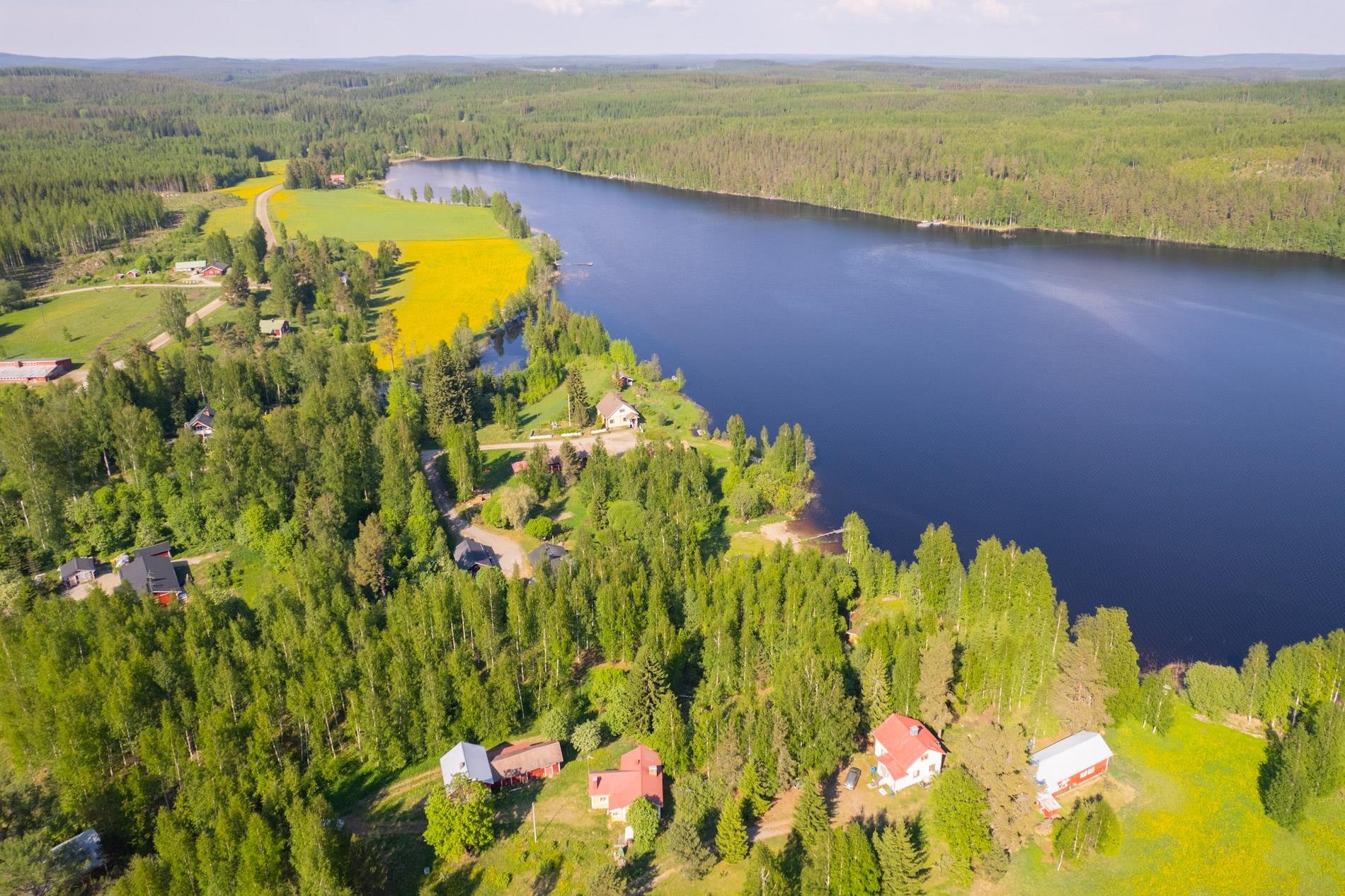 Kohdekuva 27