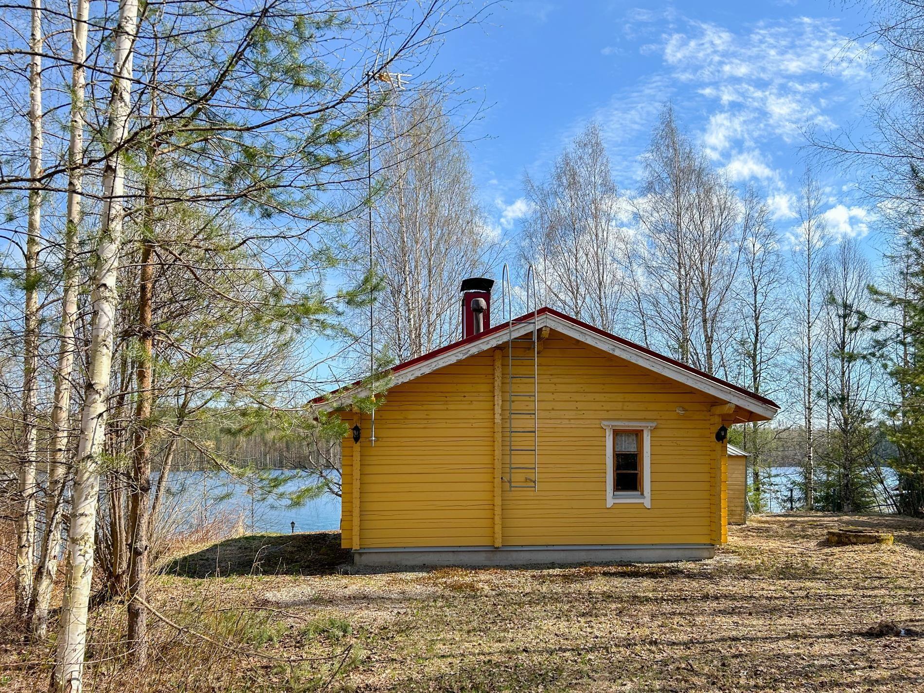 Kohdekuva 20