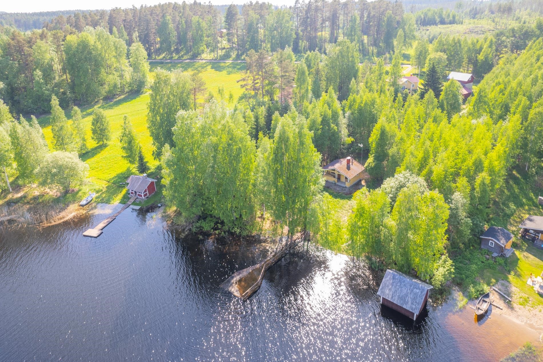 Kohdekuva 29