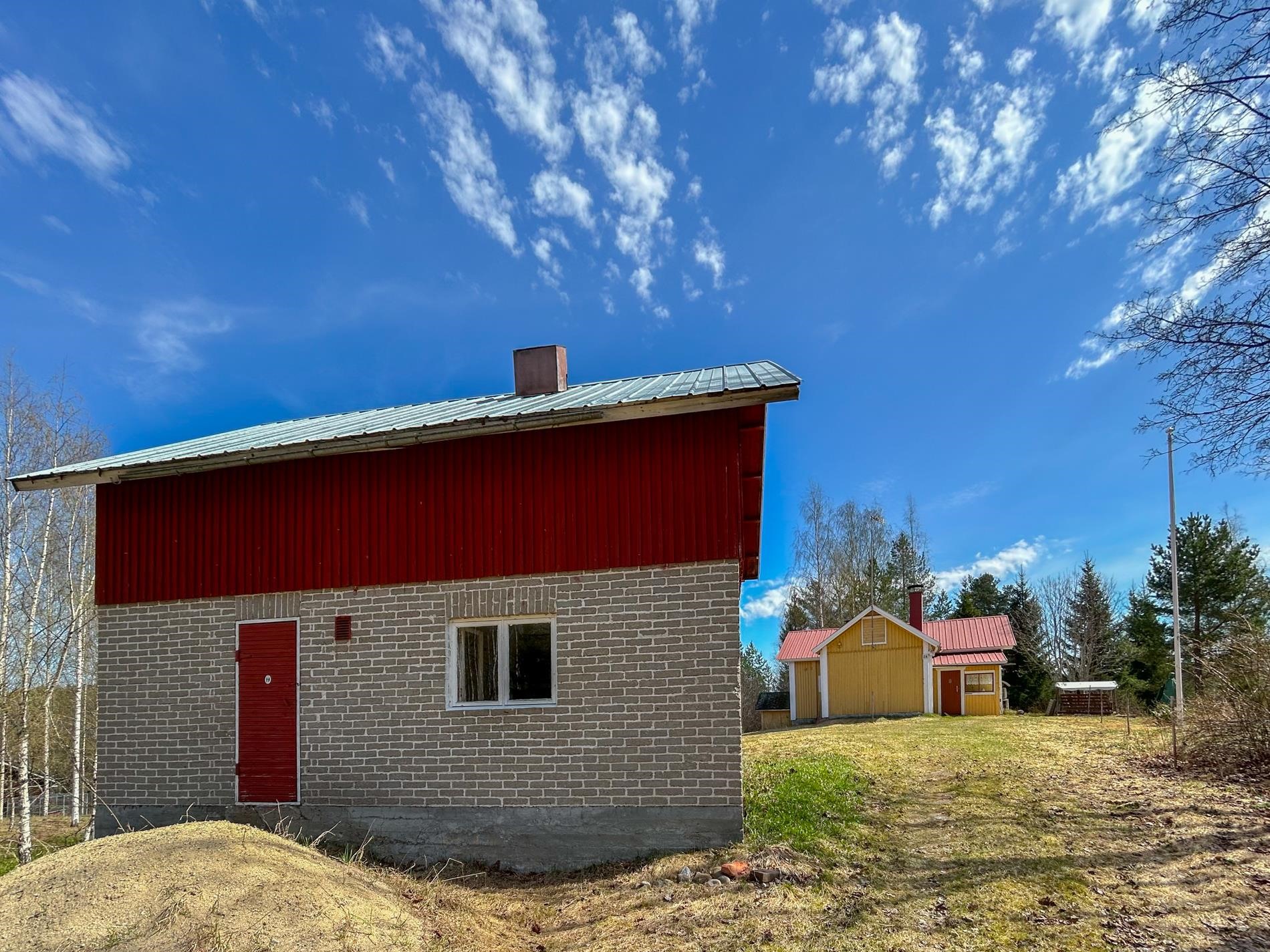 Kohdekuva 22