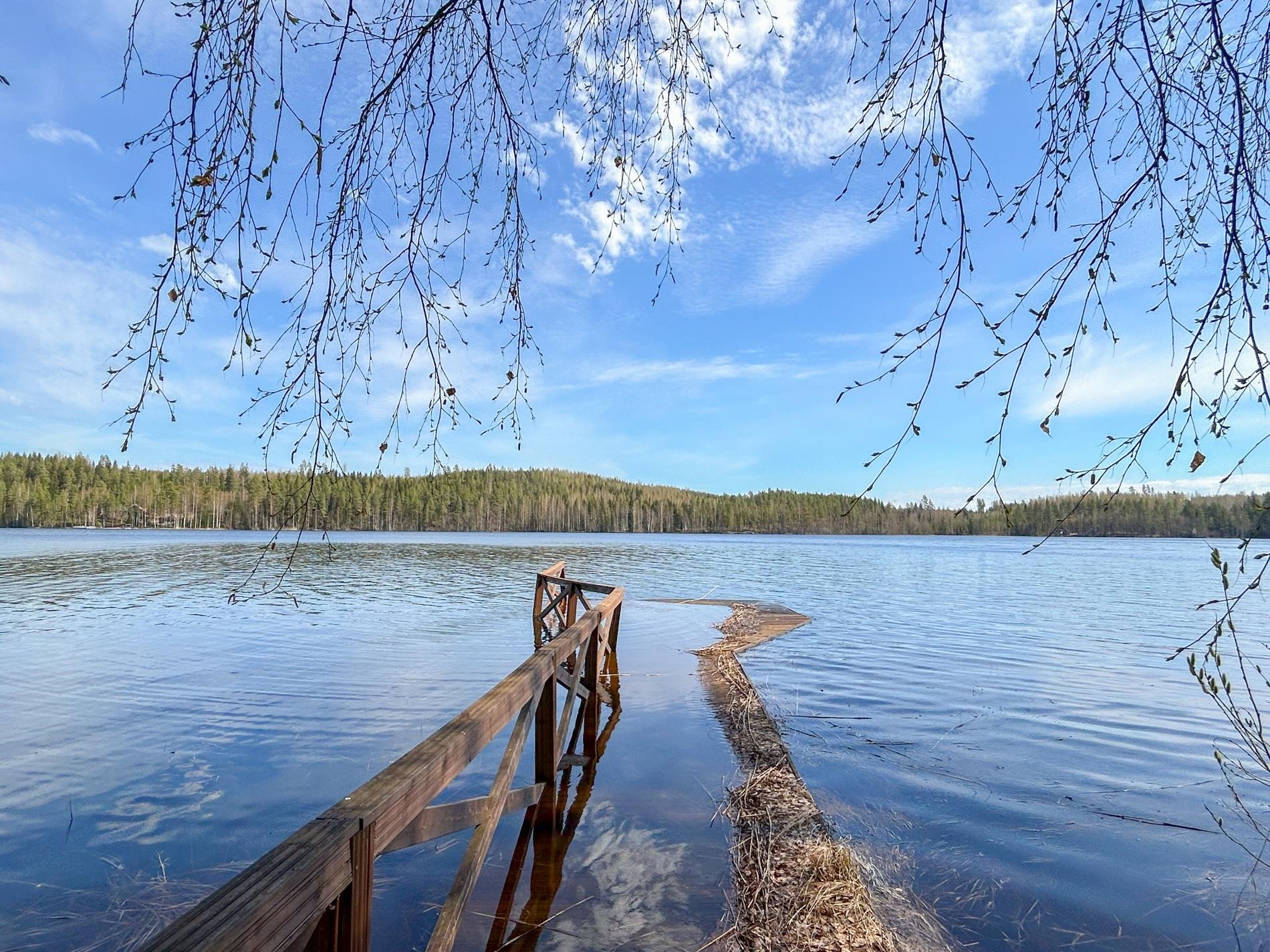 Kohdekuva 21