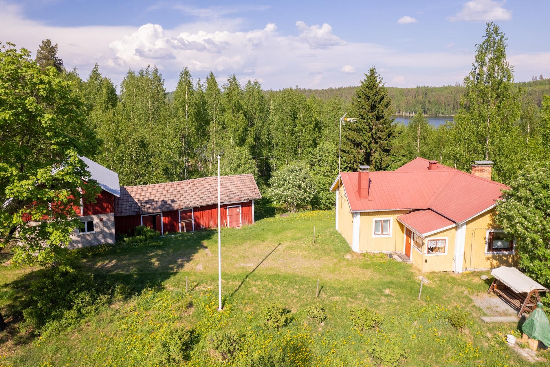 Kohdekuva 26