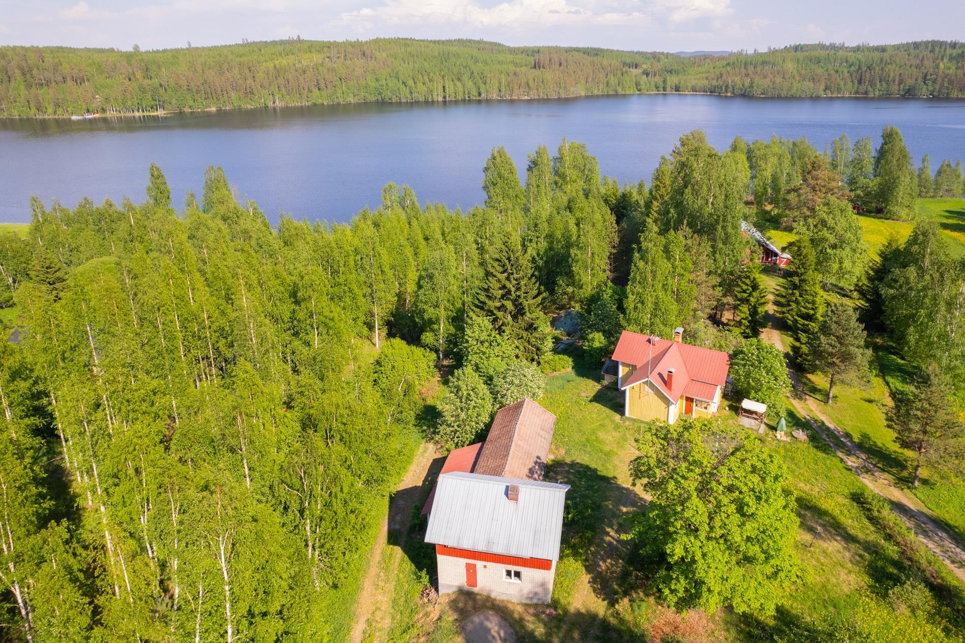 Kohdekuva 28