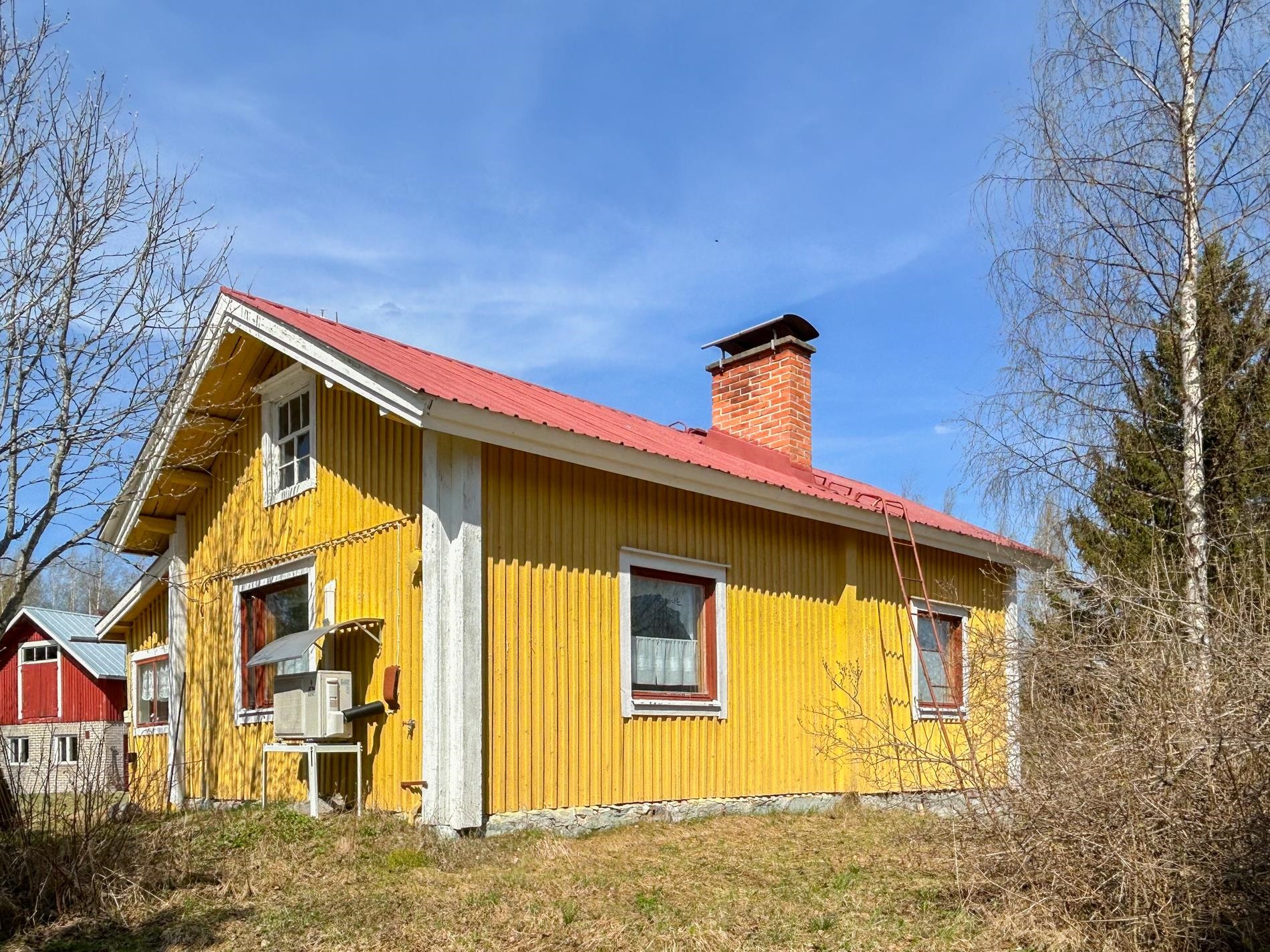 Kohdekuva 14