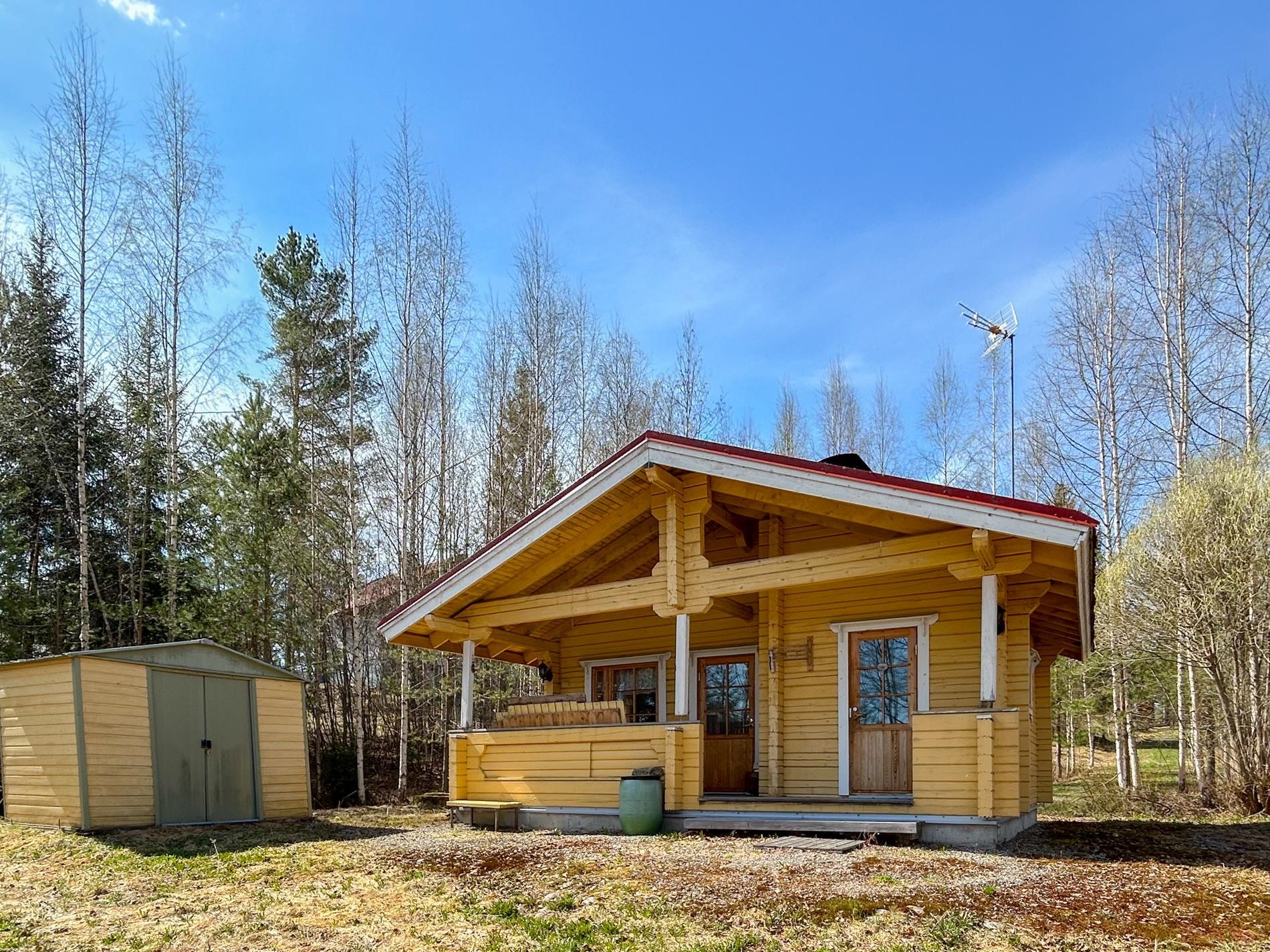 Kohdekuva 19
