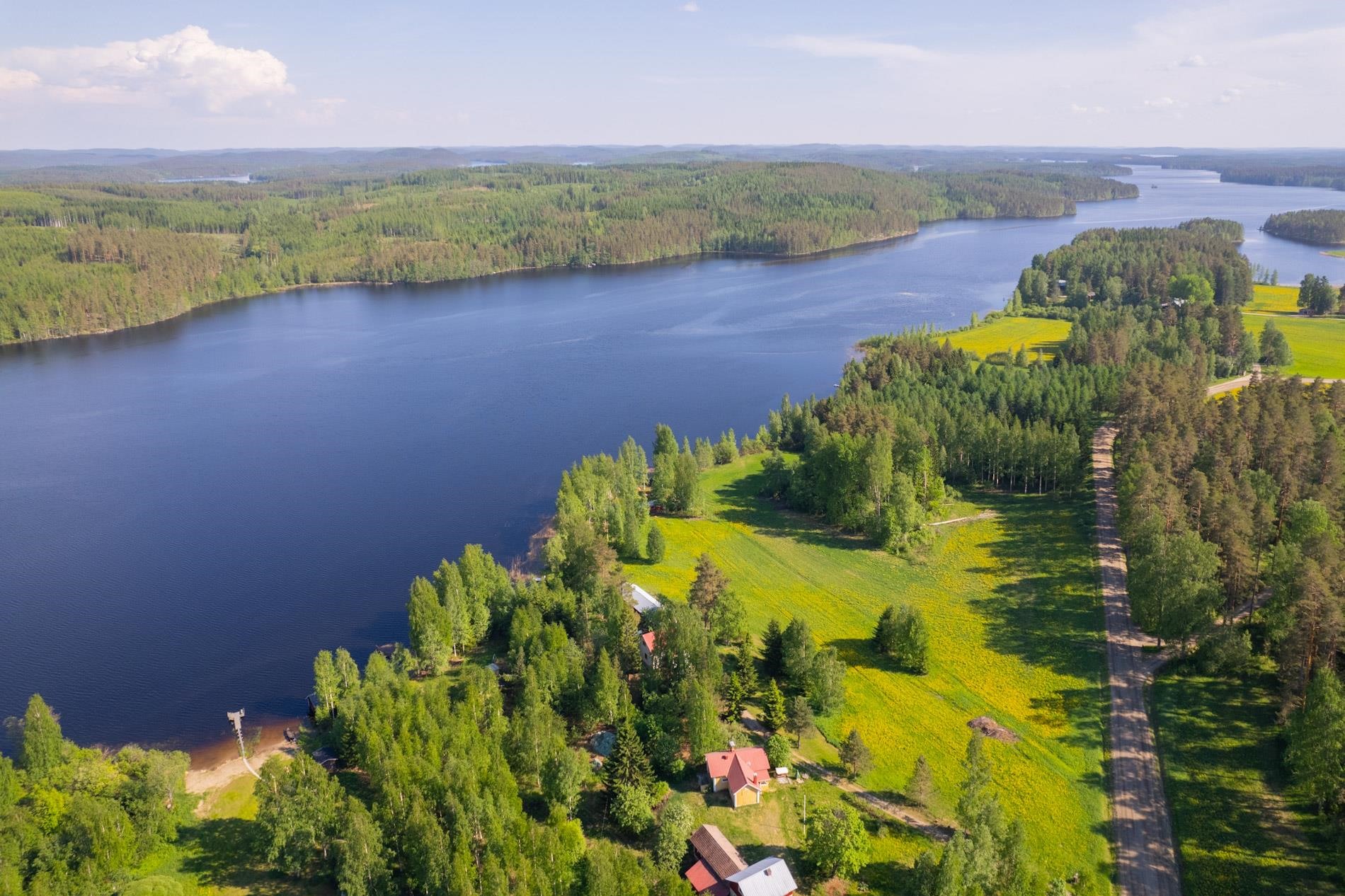 Kohdekuva 2