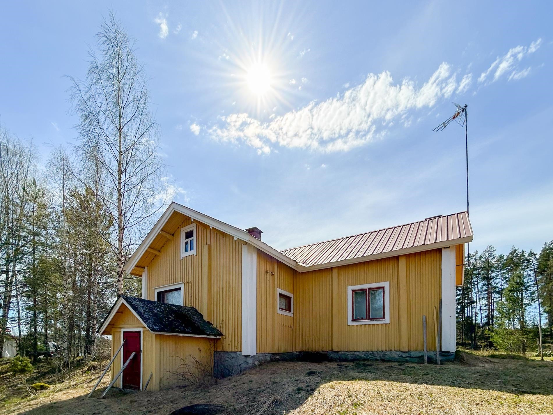 Kohdekuva 13