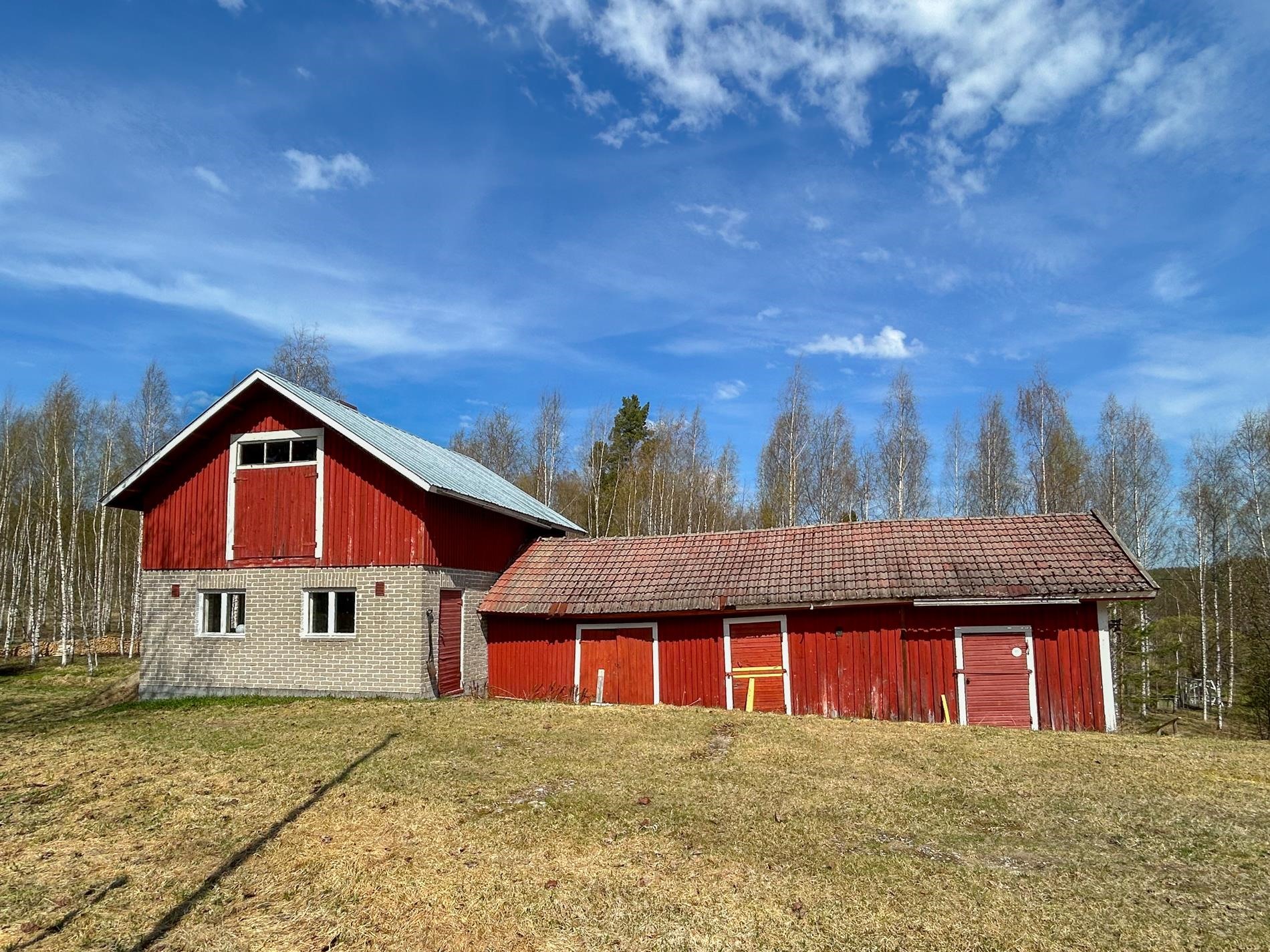 Kohdekuva 23