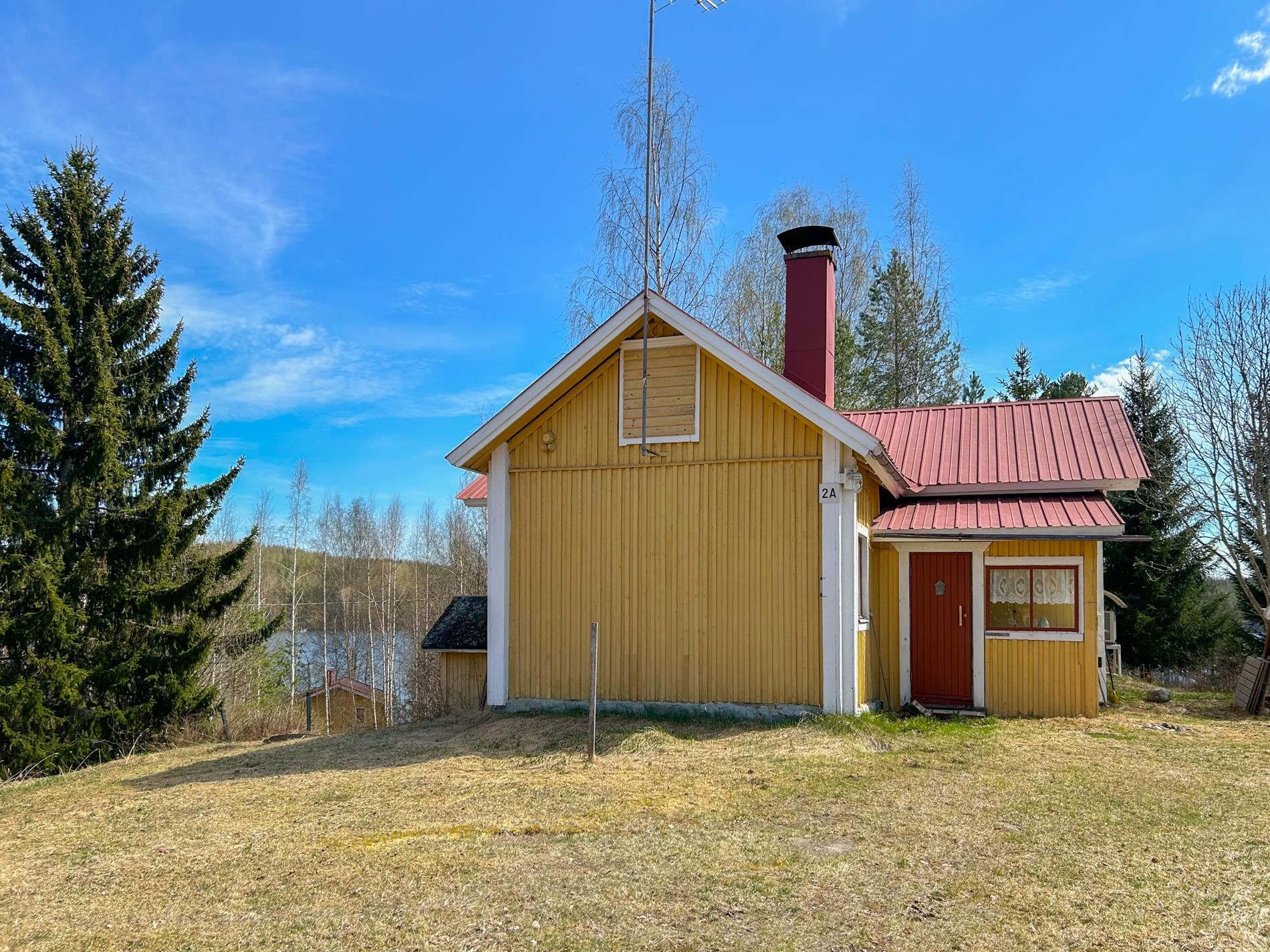Kohdekuva 12