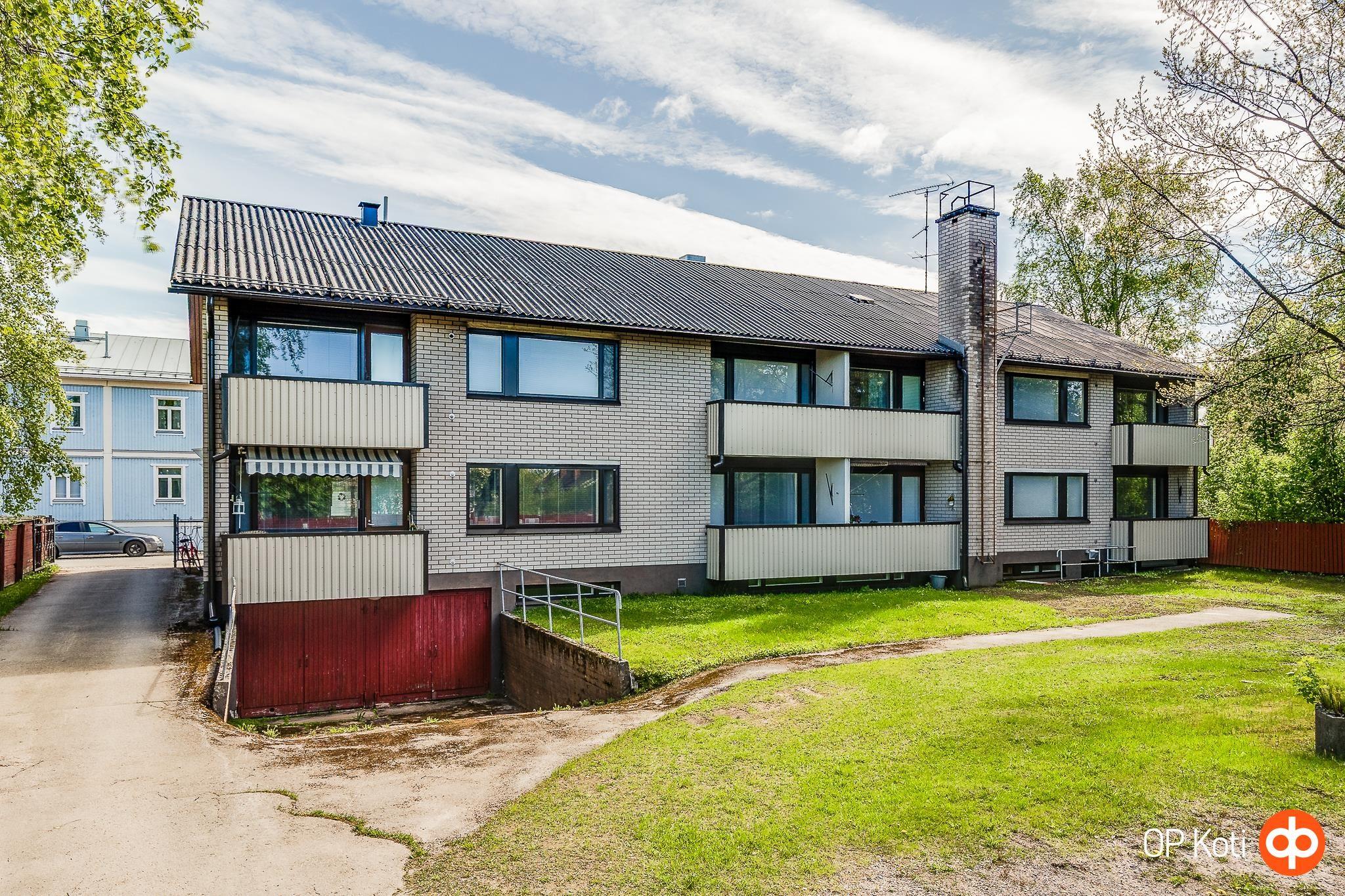 Kohdekuva 15