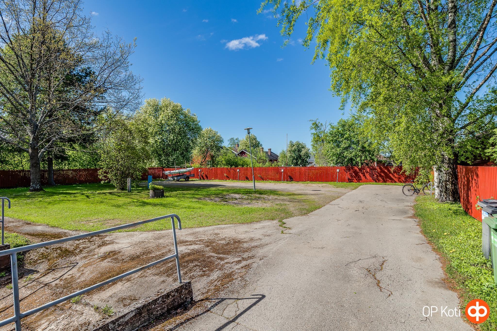 Kohdekuva 14