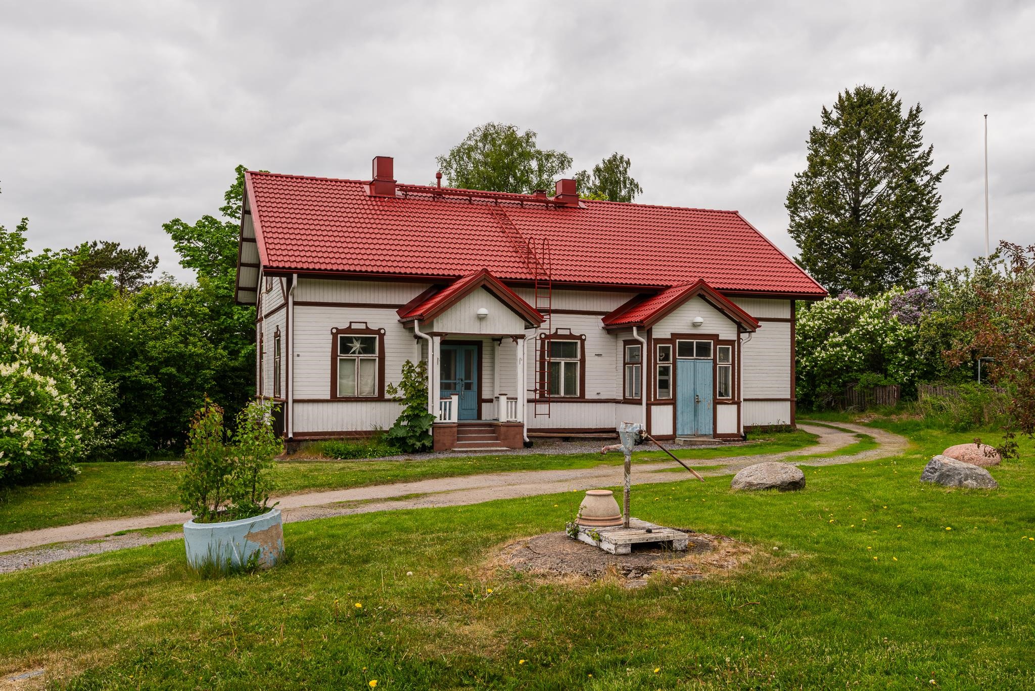 Kohdekuva 28