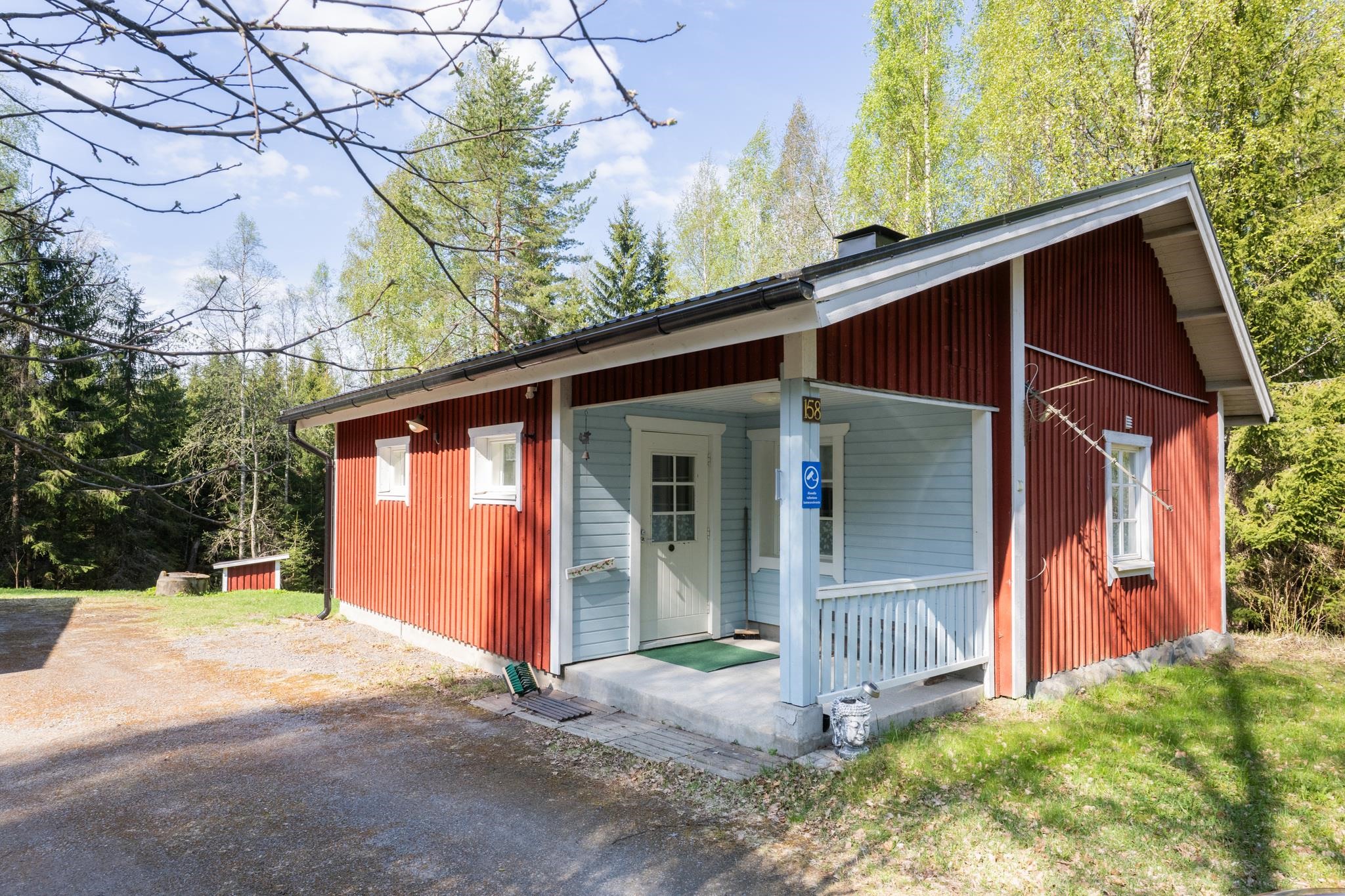 Kohdekuva 1